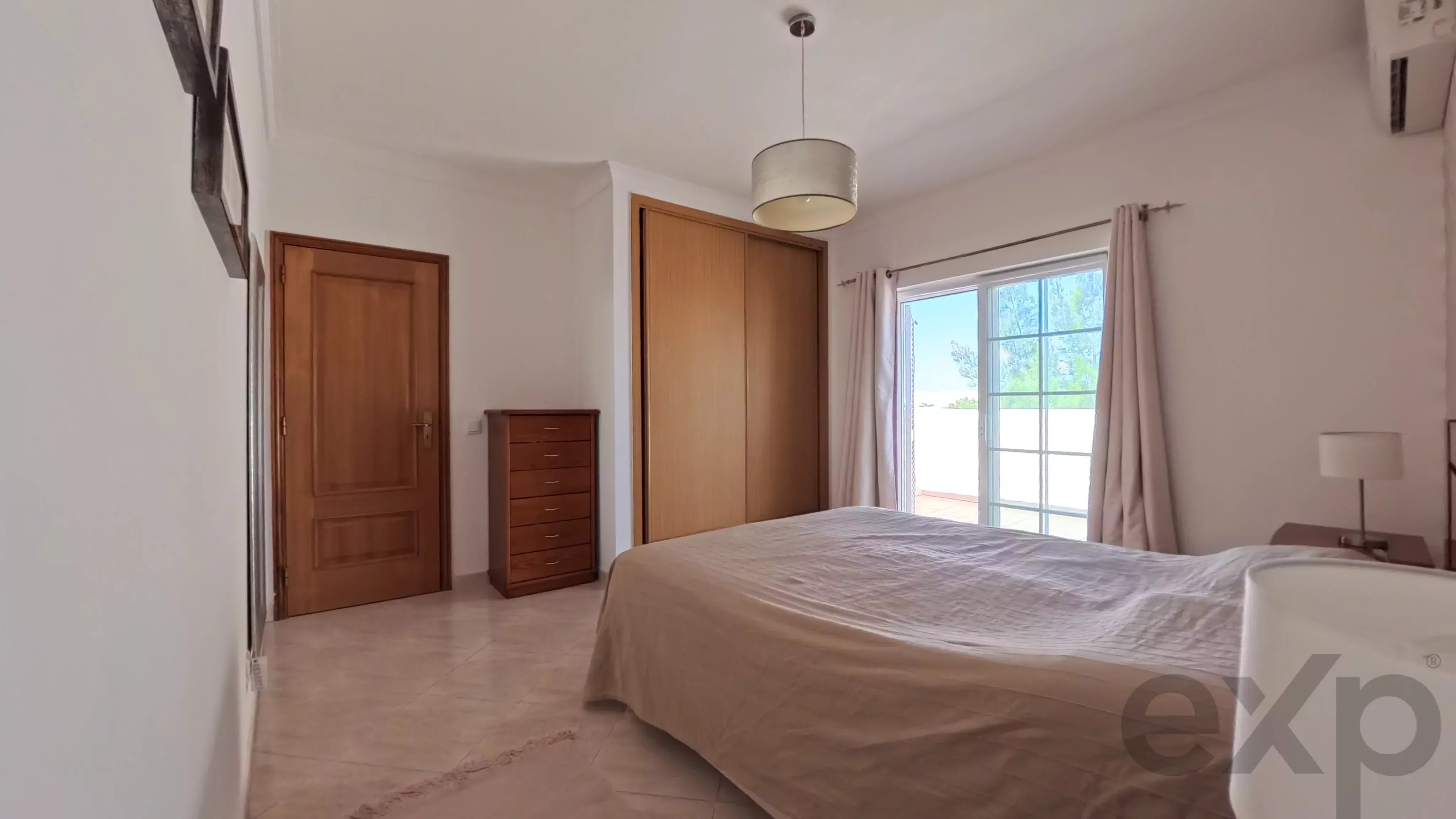 Apartamento T4 duplex em Almancil 87073766 image 11