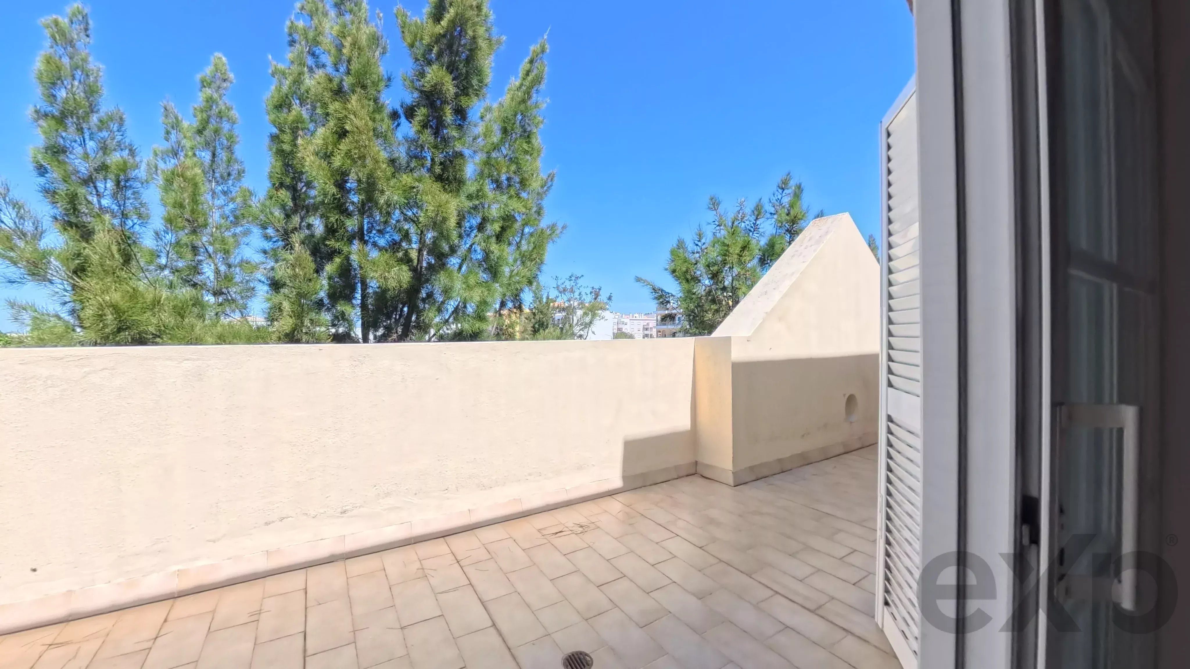 Apartamento T4 duplex em Almancil 87073766 image 23