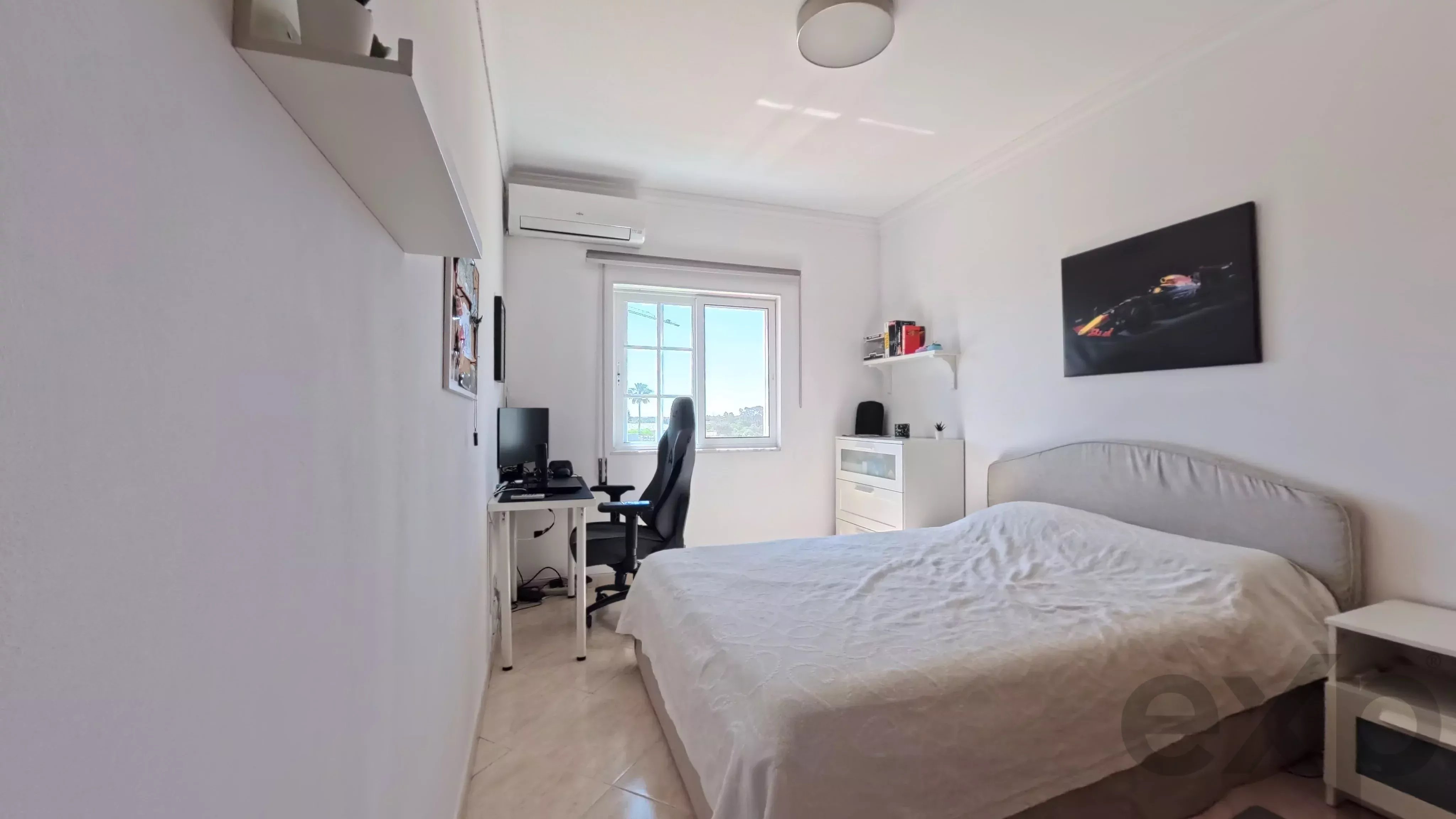 Apartamento à venda em Almancil, Avenida José dos Santos Farias, 8135-024 Almancil, 221 m²