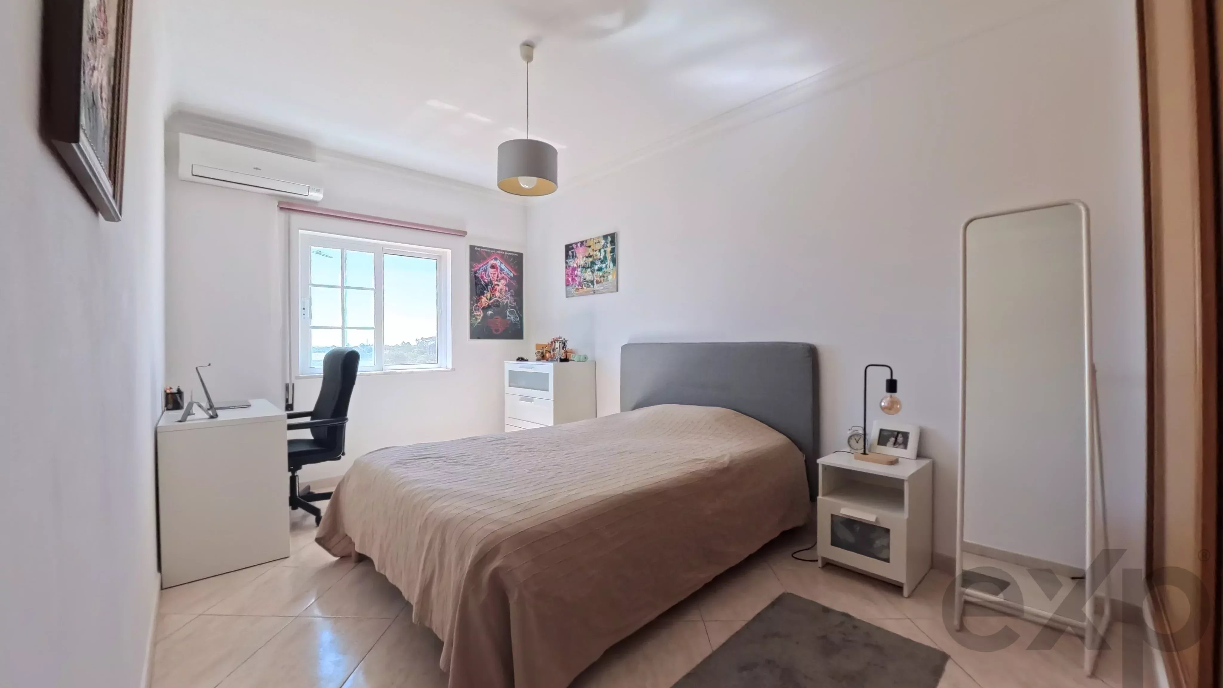Apartamento T4 duplex em Almancil 87073766 image 21