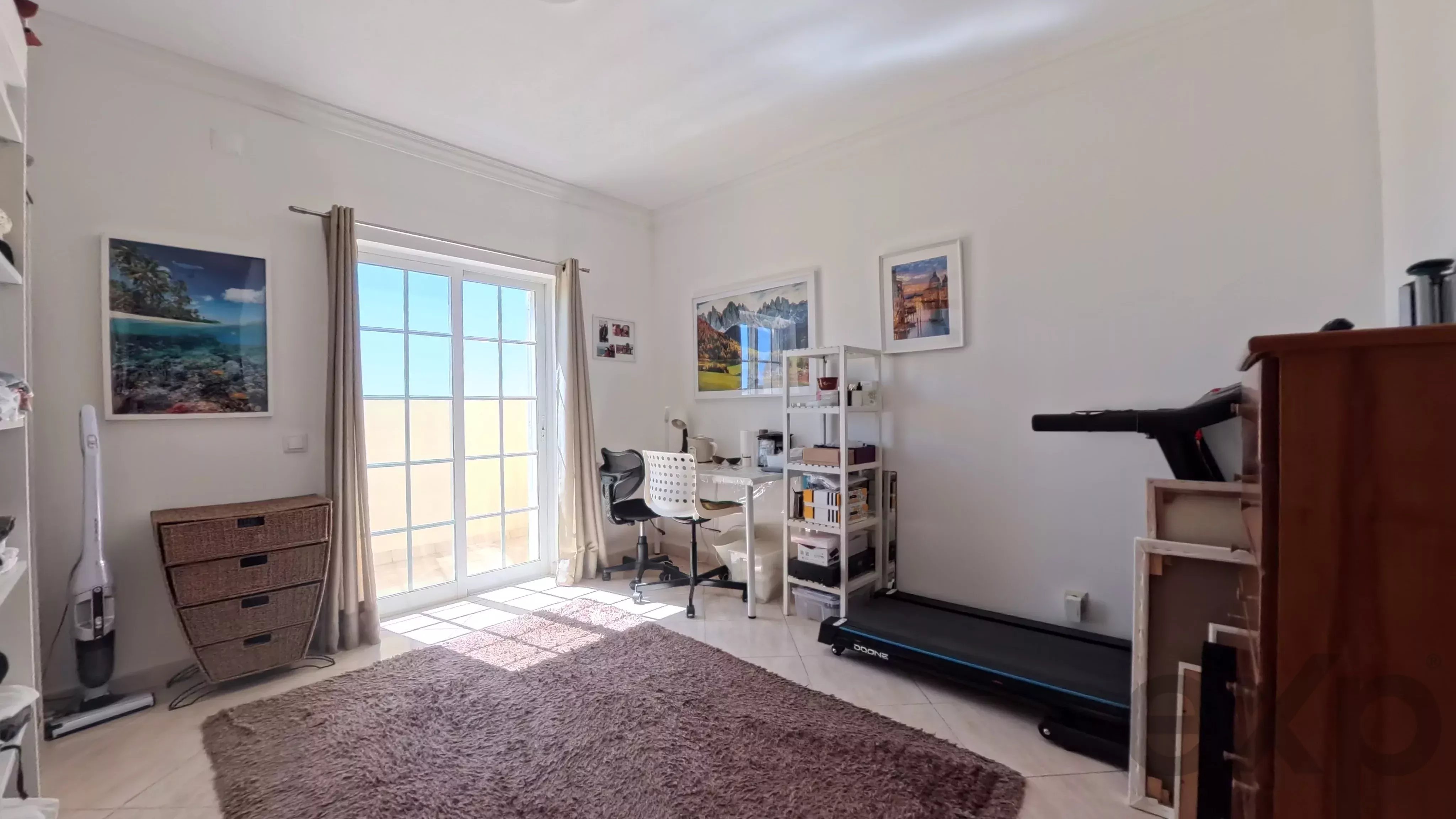 Apartamento T4 duplex em Almancil 87073766 image 17