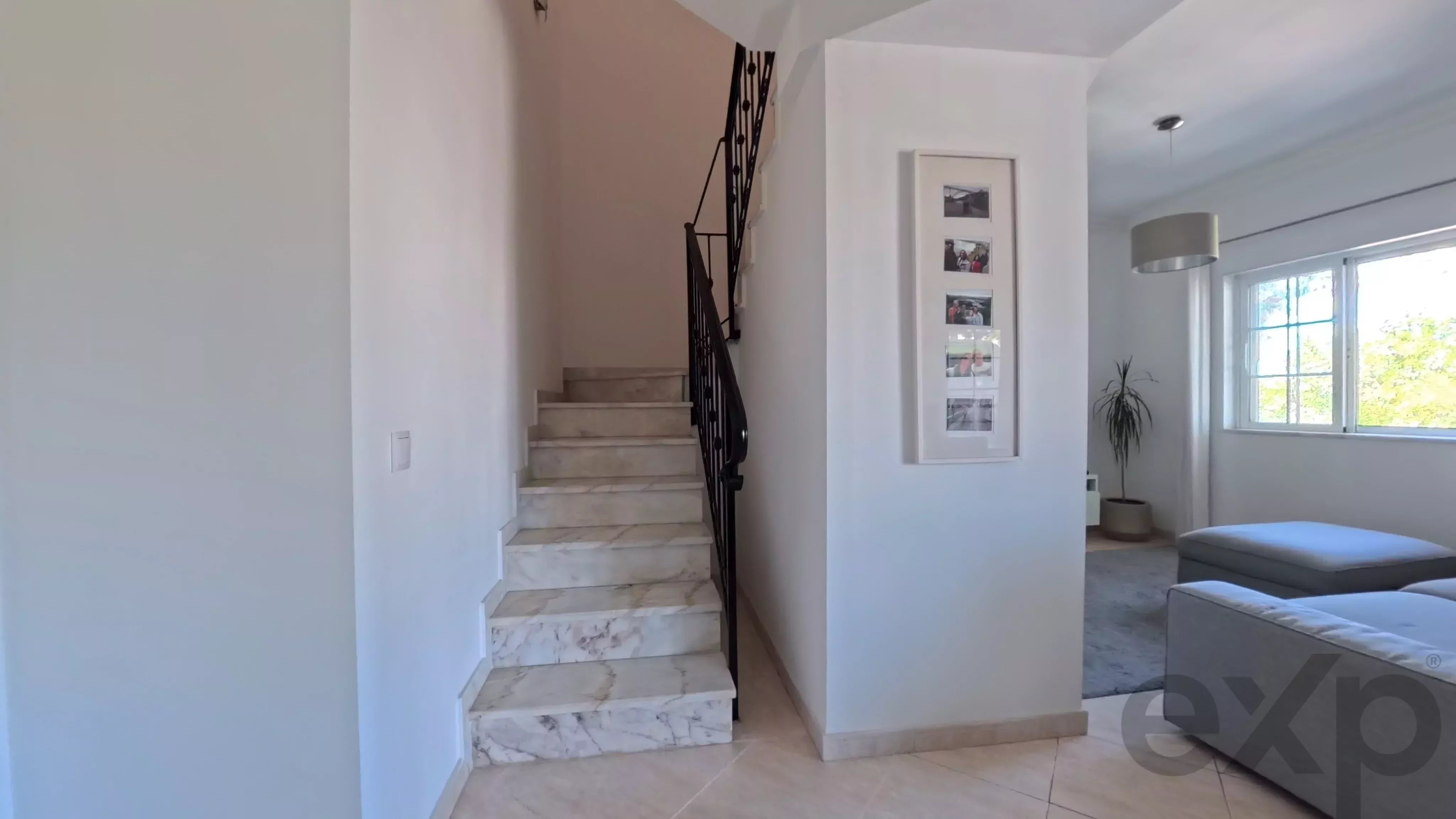 Apartamento T4 duplex em Almancil 87073766 image 15