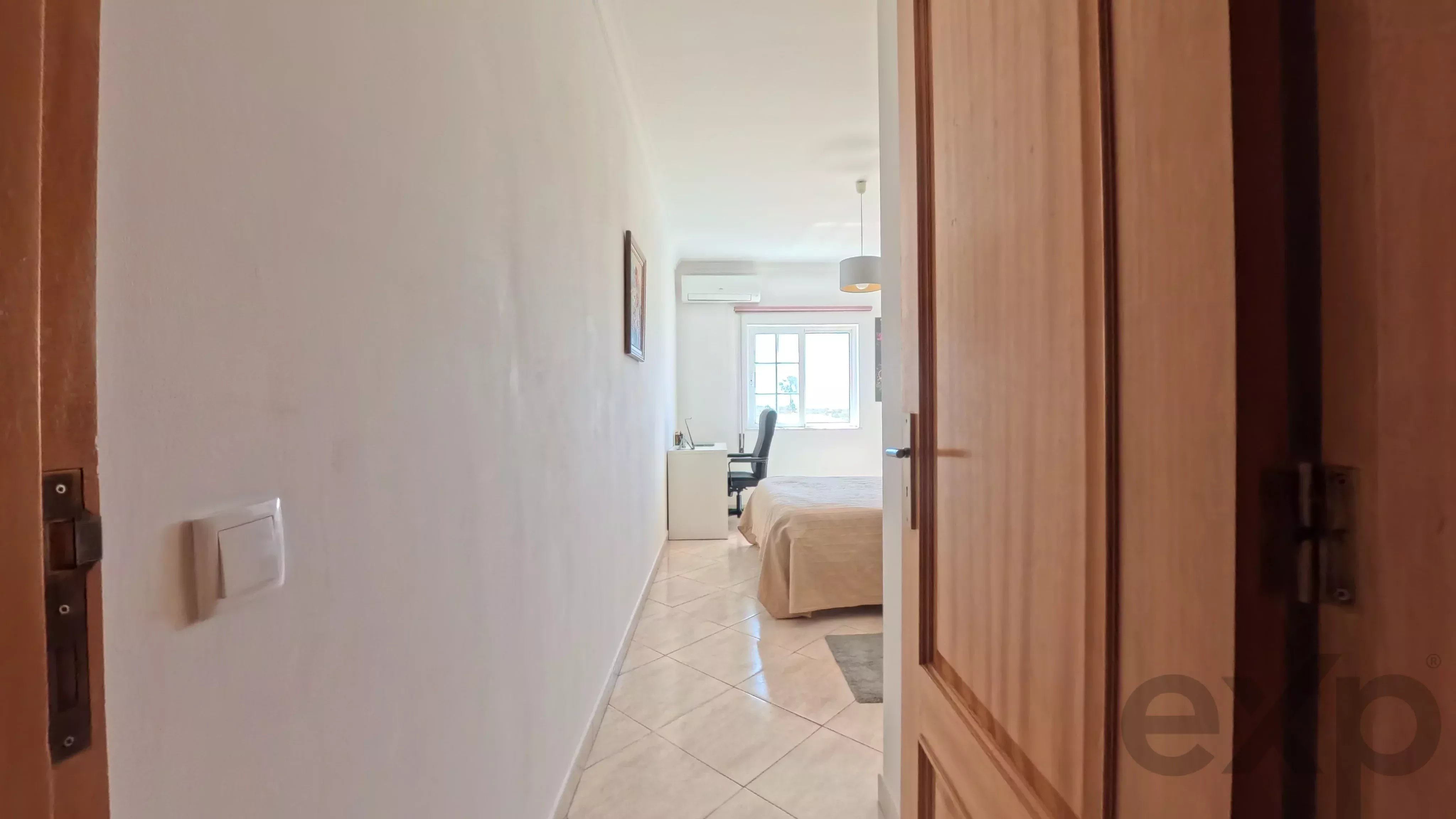 Apartamento T4 duplex em Almancil 87073766 image 19
