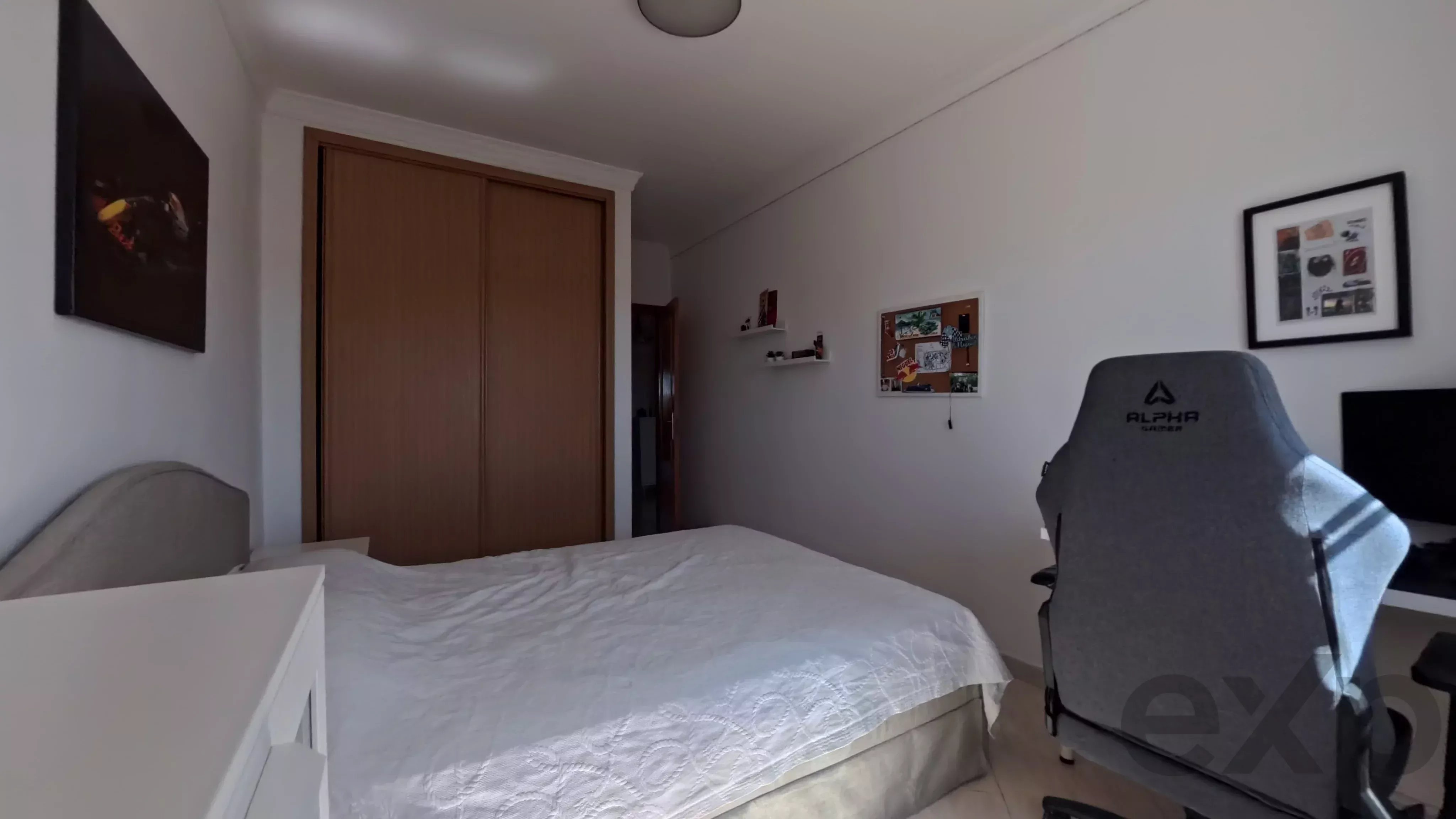 Apartamento à venda em Almancil, Avenida José dos Santos Farias, 8135-024 Almancil, 221 m²