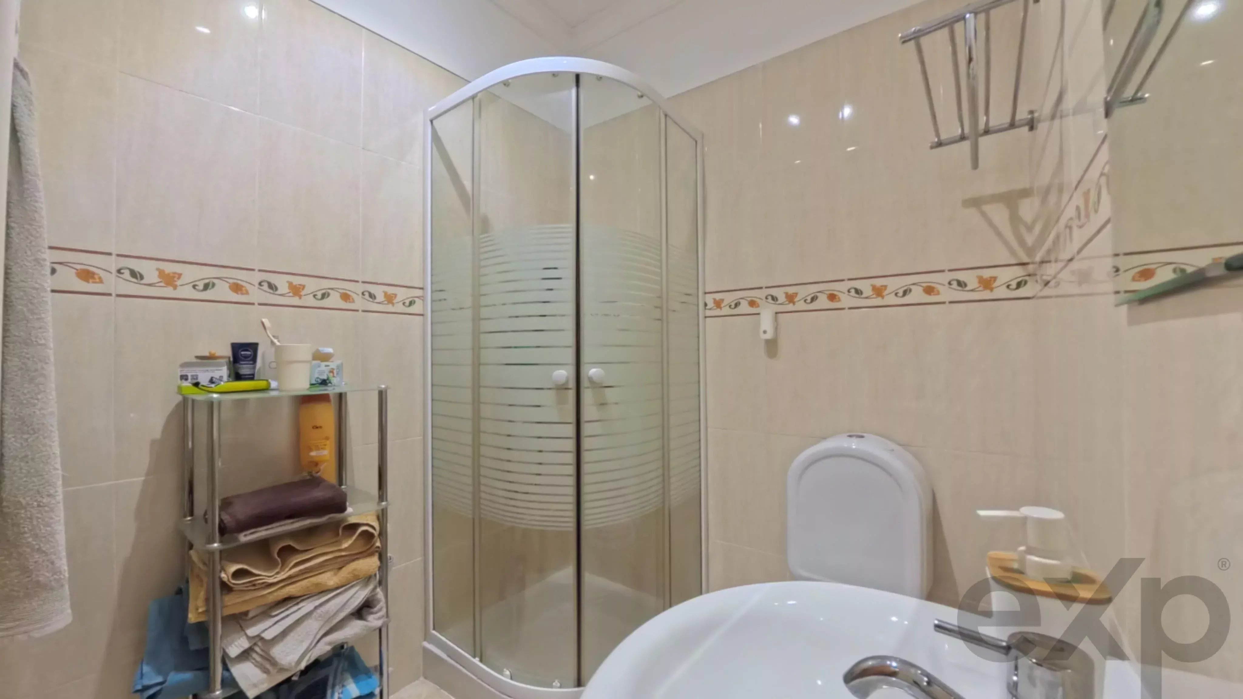 Apartamento T4 duplex em Almancil 87073766 image 12