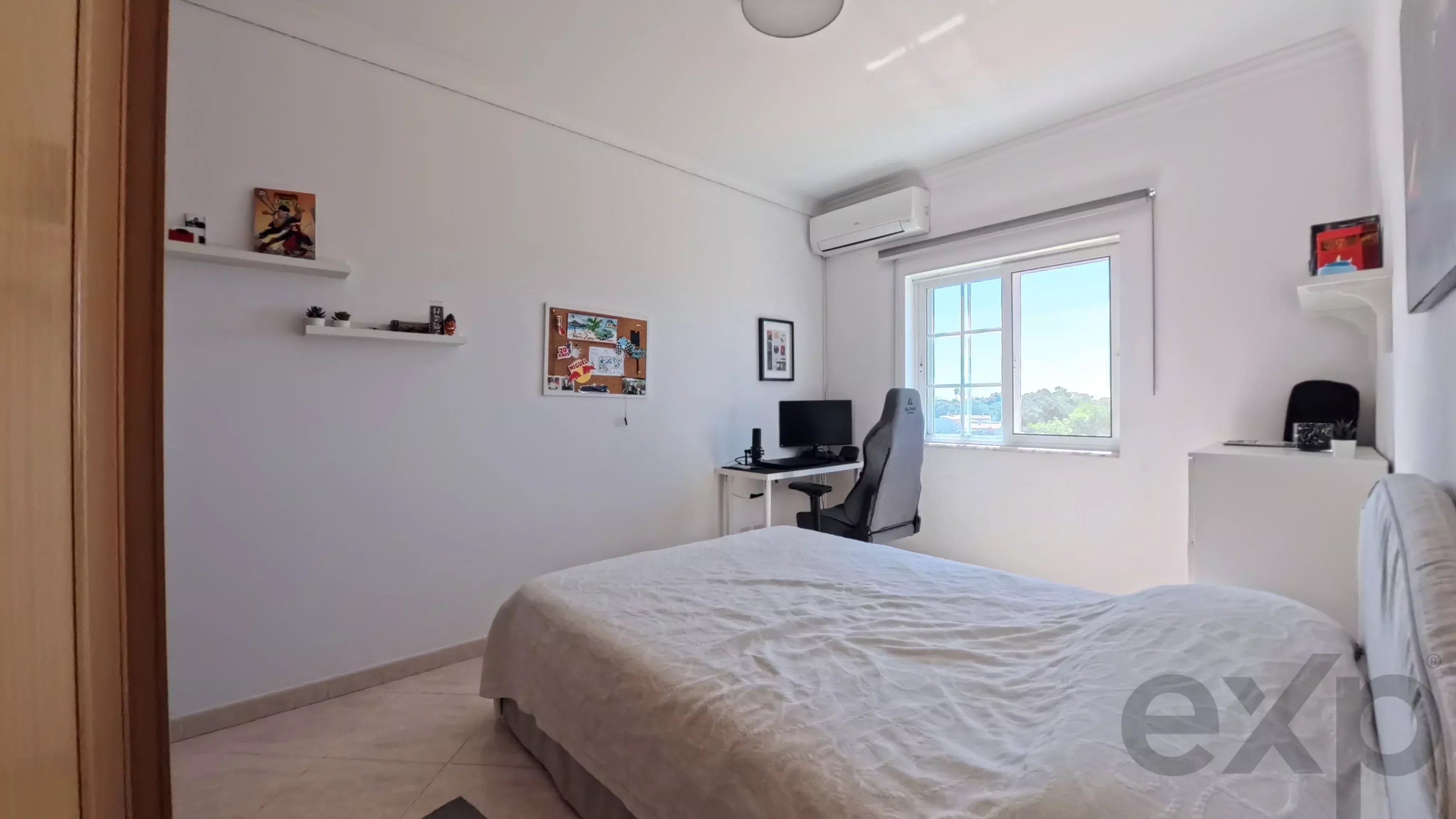 Apartamento à venda em Almancil, Avenida José dos Santos Farias, 8135-024 Almancil, 221 m²