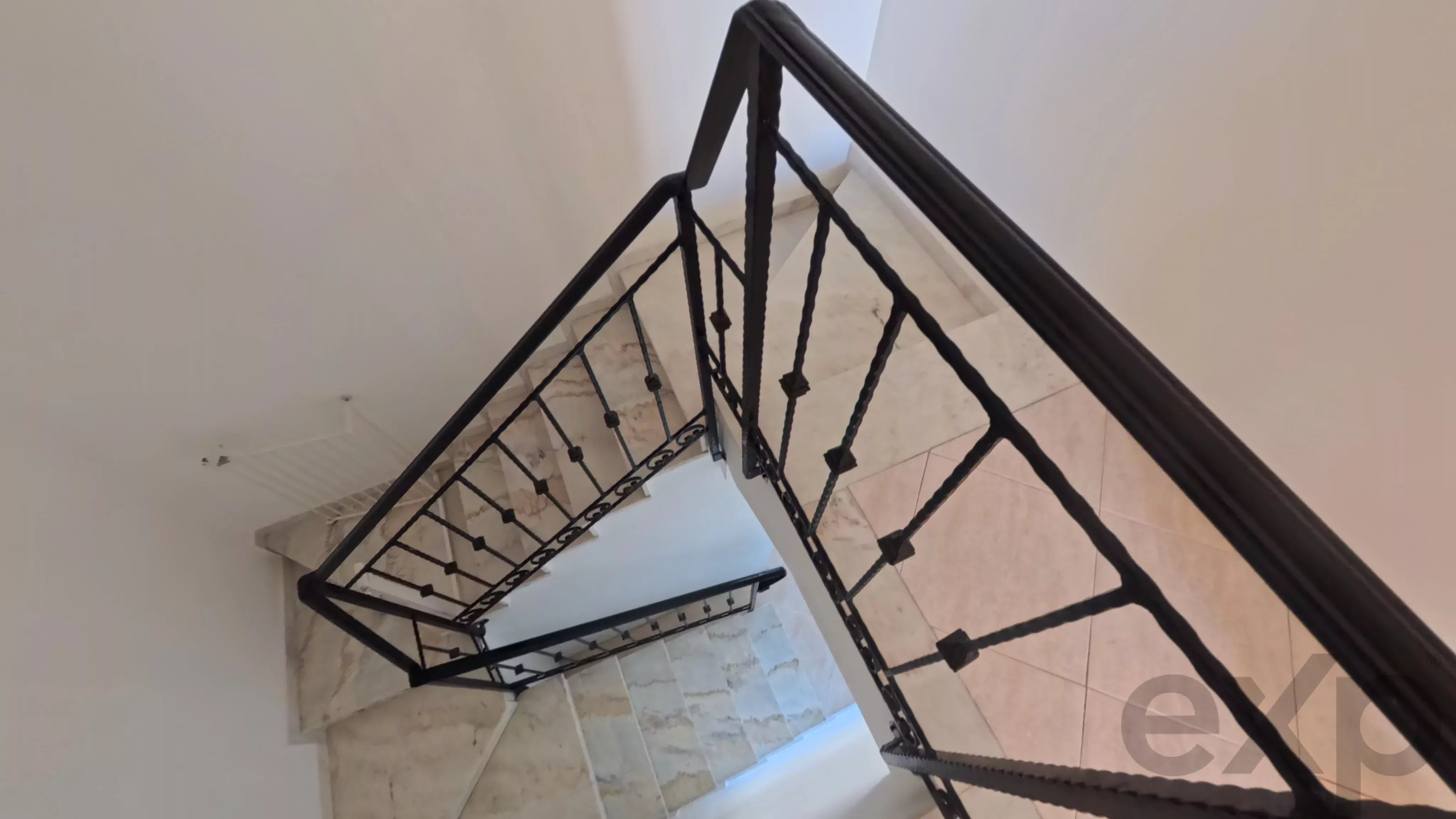 Apartamento T4 duplex em Almancil 87073766 image 16
