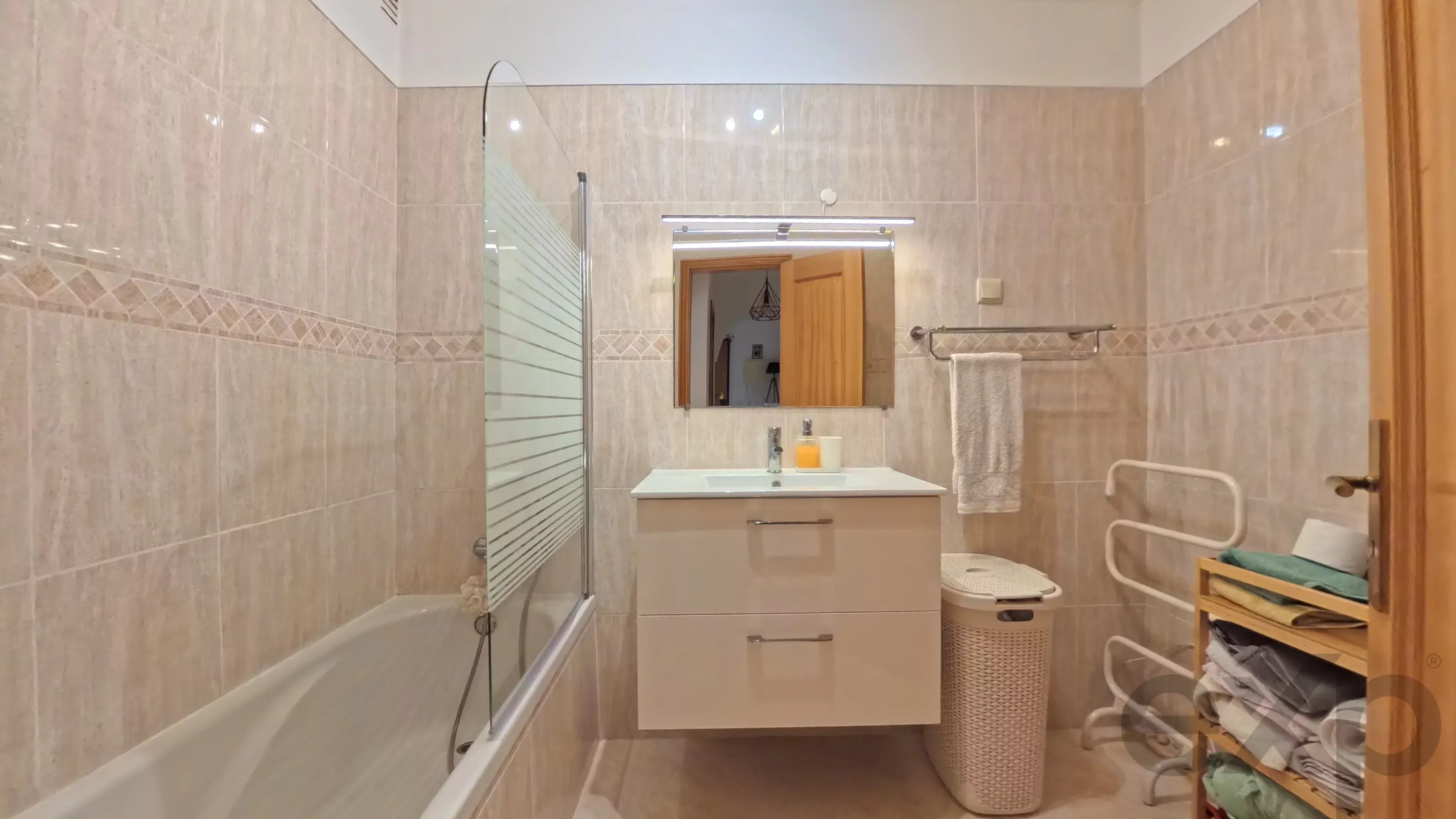 Apartamento T4 duplex em Almancil 87073766 image 8