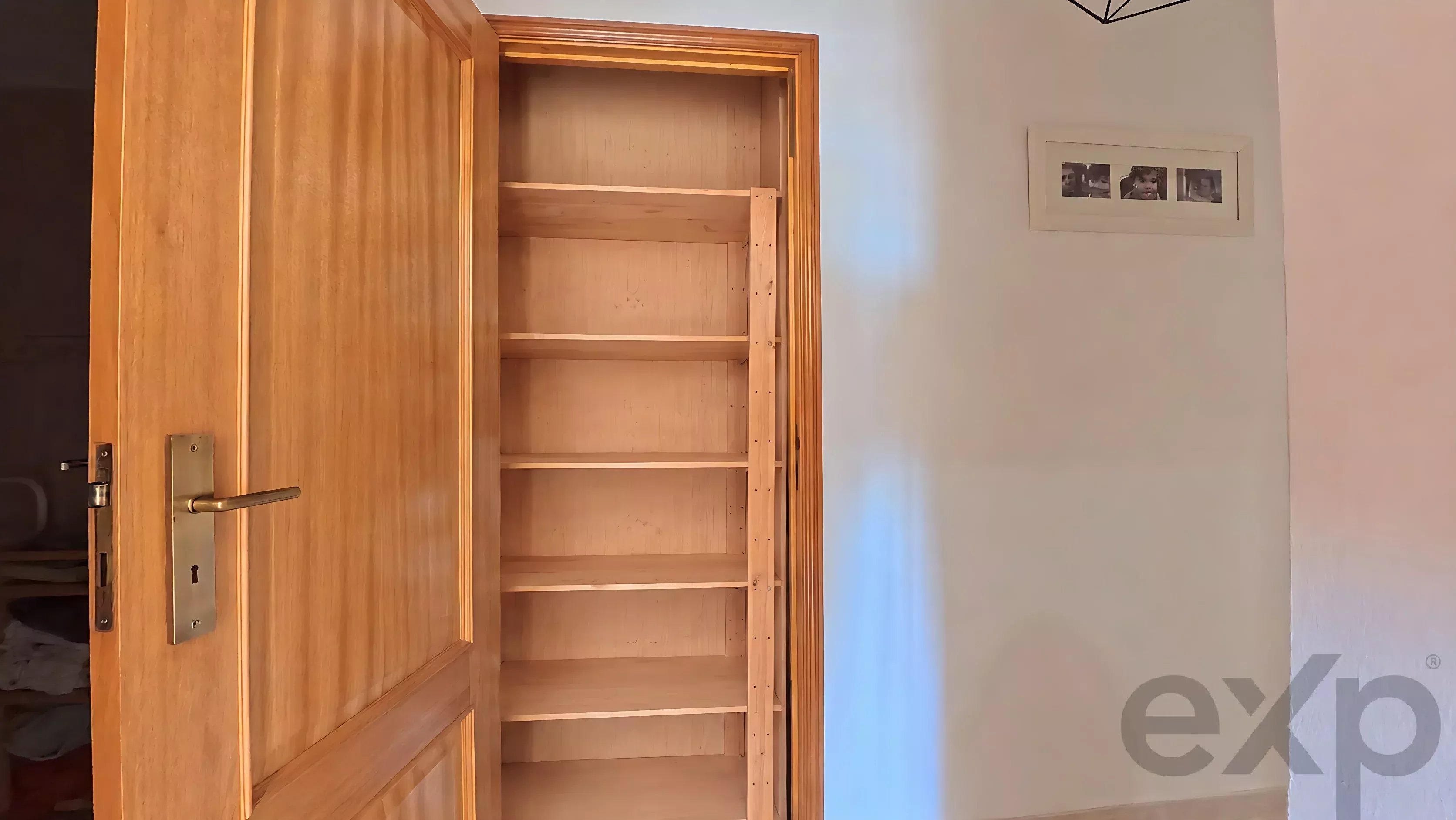 Apartamento T4 duplex em Almancil 87073766 image 14