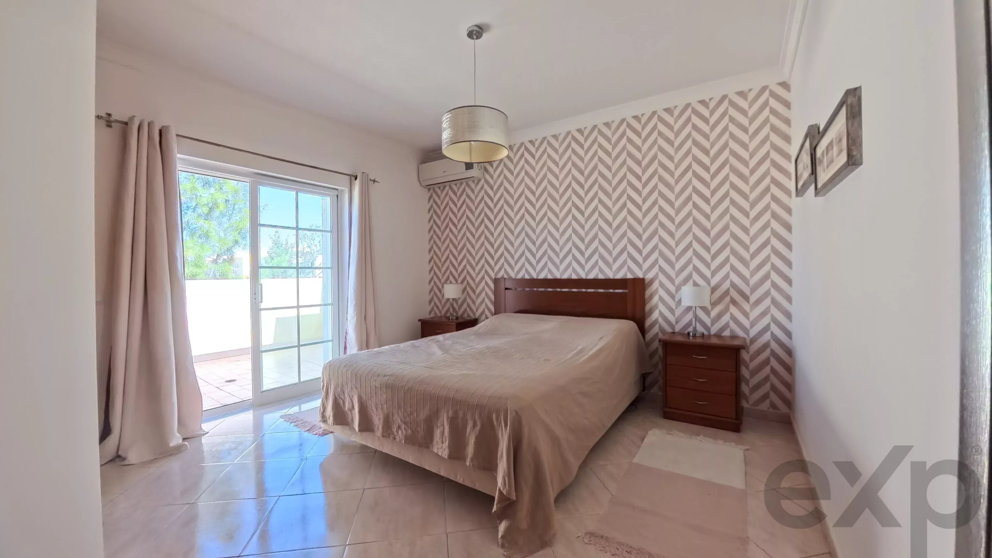 Apartamento T4 duplex em Almancil 87073766 image 9