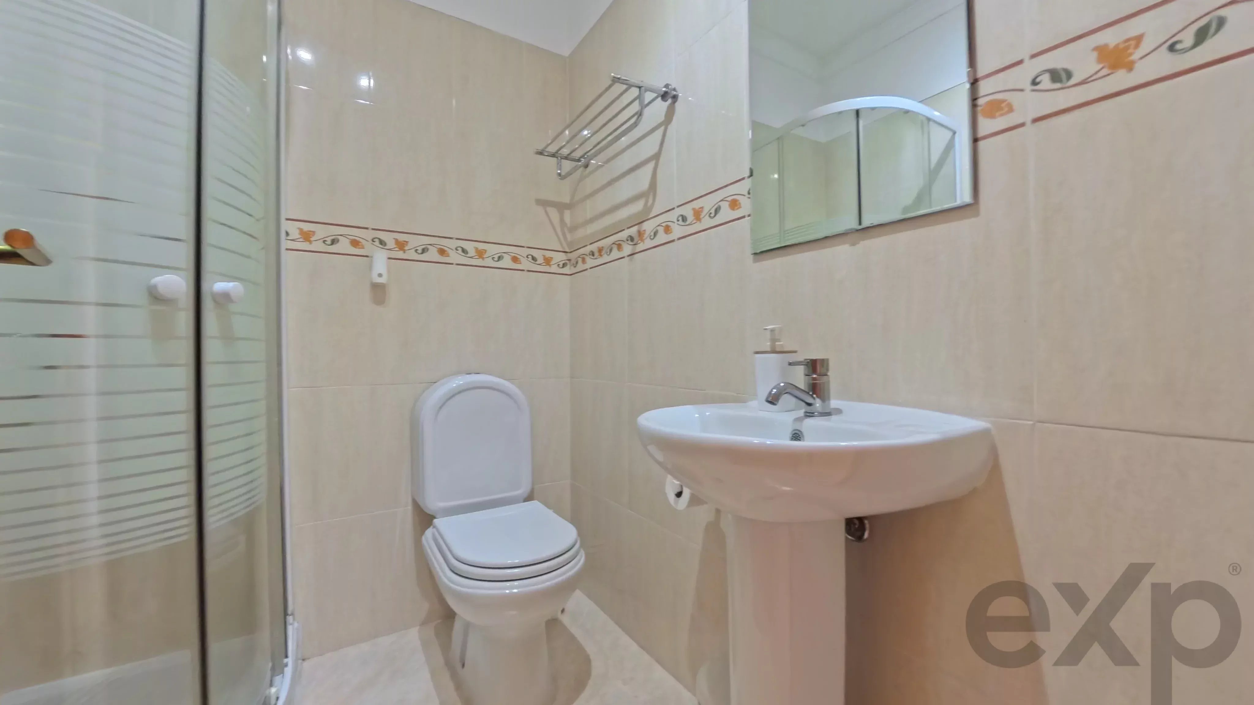 Apartamento T4 duplex em Almancil 87073766 image 13