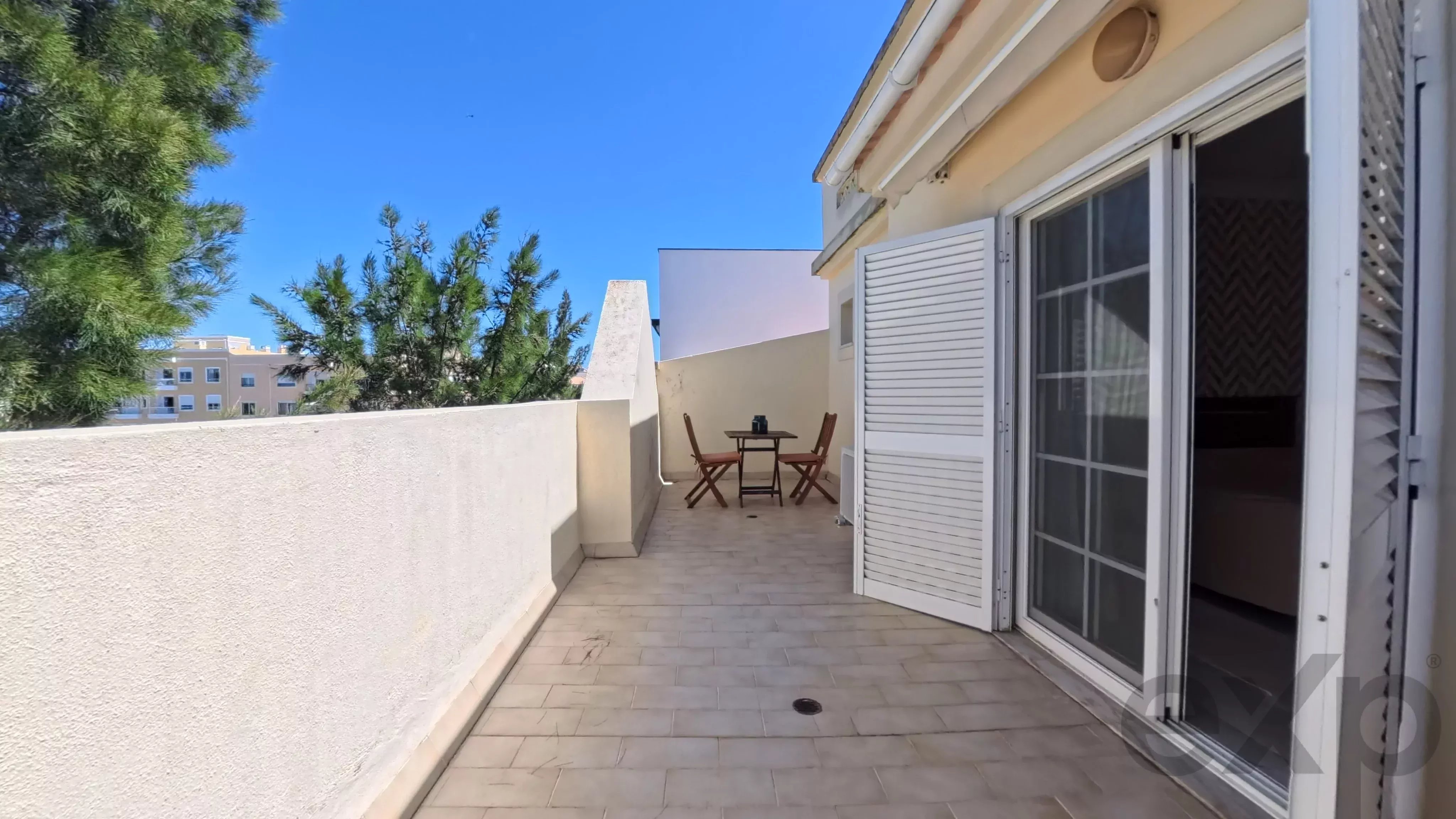 Apartamento T4 duplex em Almancil 87073766 image 24