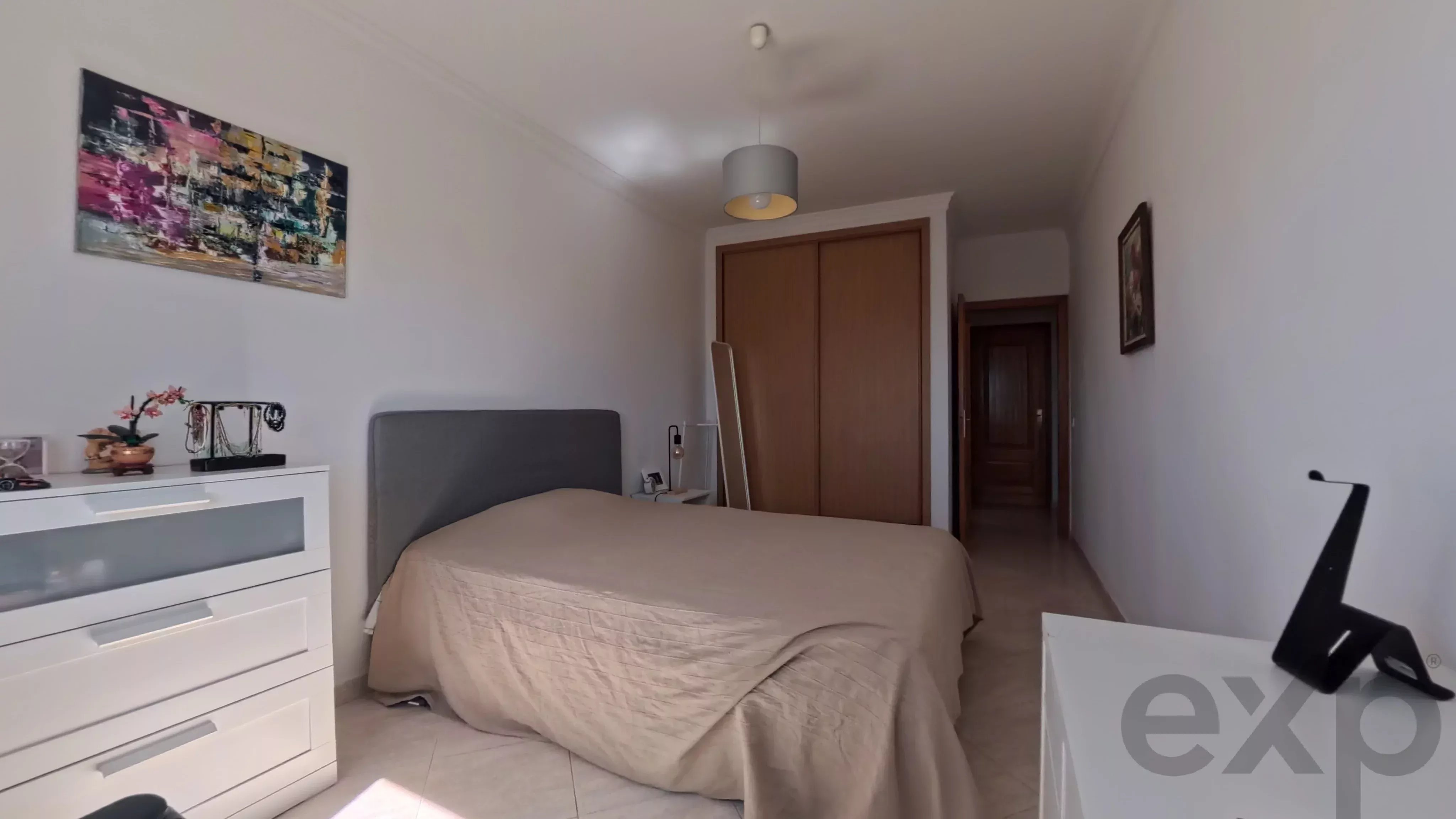 Apartamento T4 duplex em Almancil 87073766 image 20