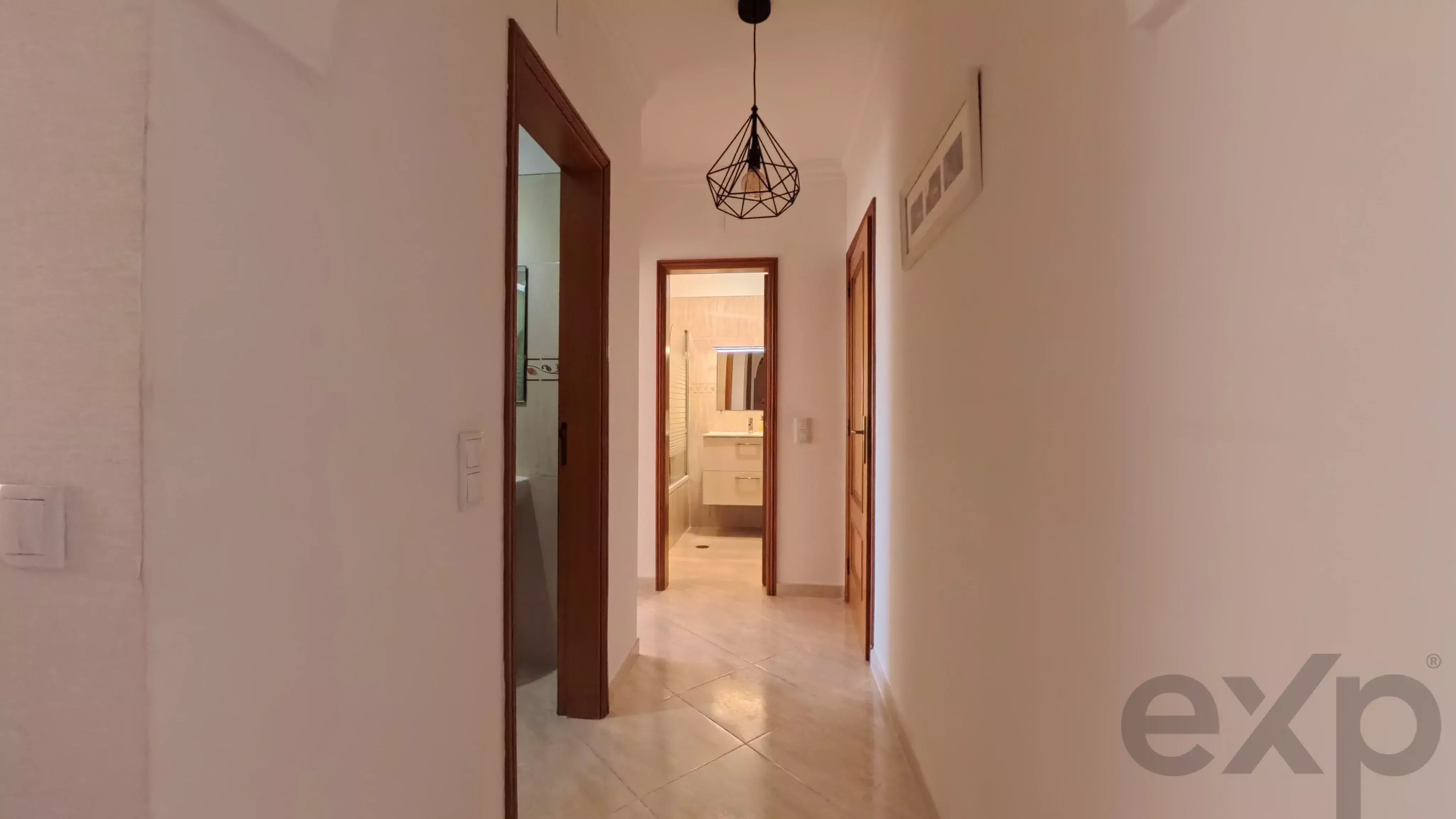 Apartamento à venda em Almancil, Avenida José dos Santos Farias, 8135-024 Almancil, 221 m²