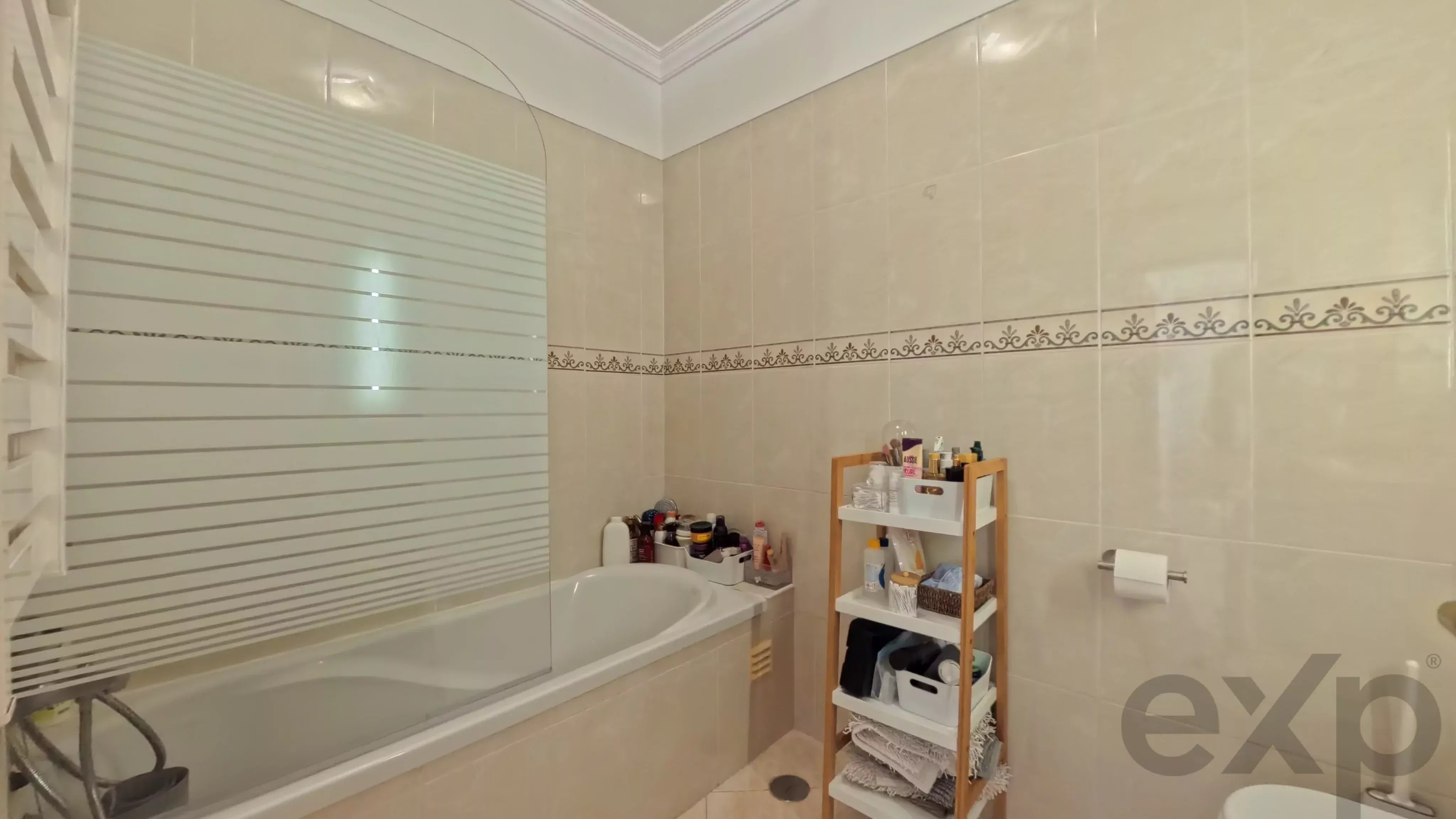 Apartamento T4 duplex em Almancil 87073766 image 7