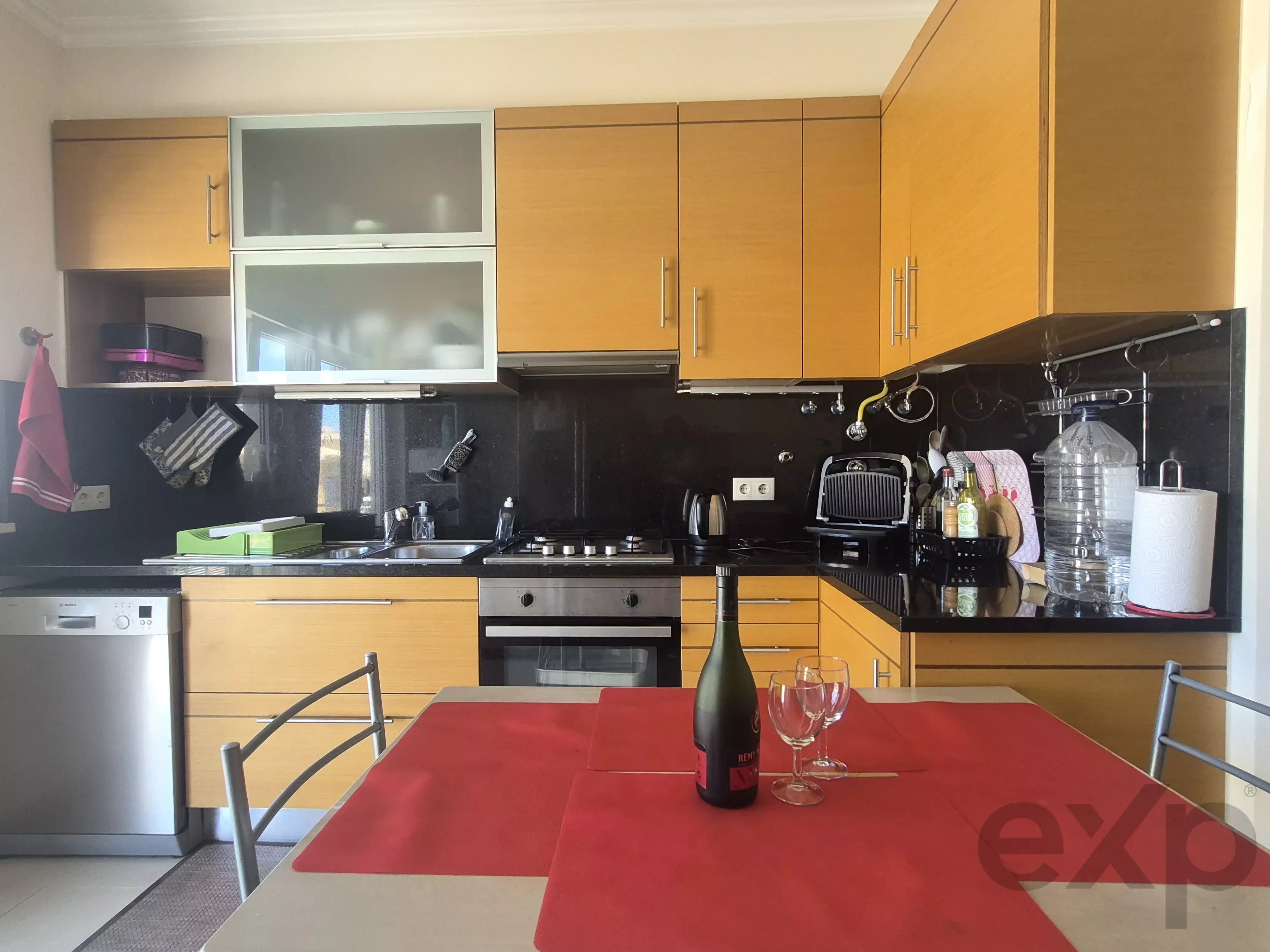 T3 Apartment with Garage, Near Ferragudo 87077655 image 17