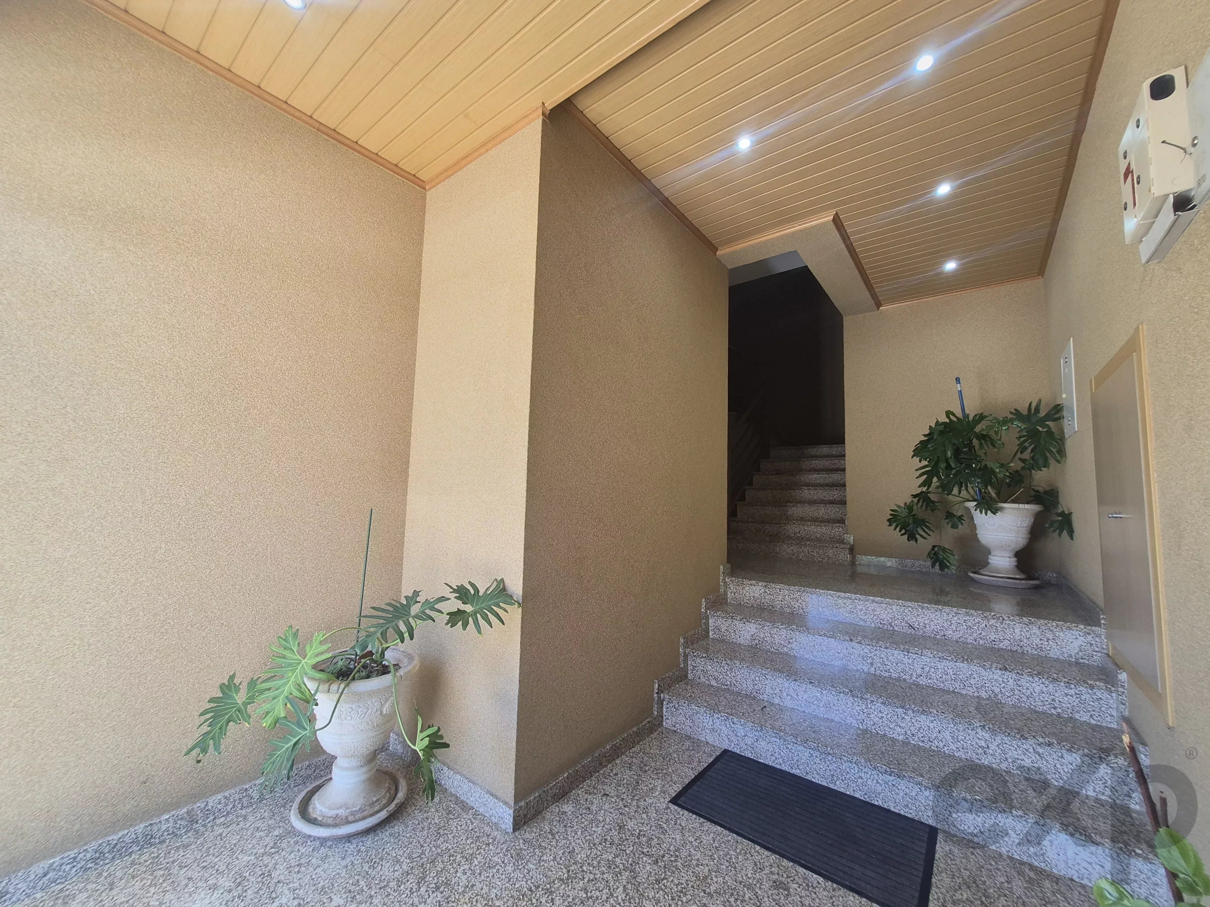 T3 Apartment with Garage, Near Ferragudo 87077655 image 56