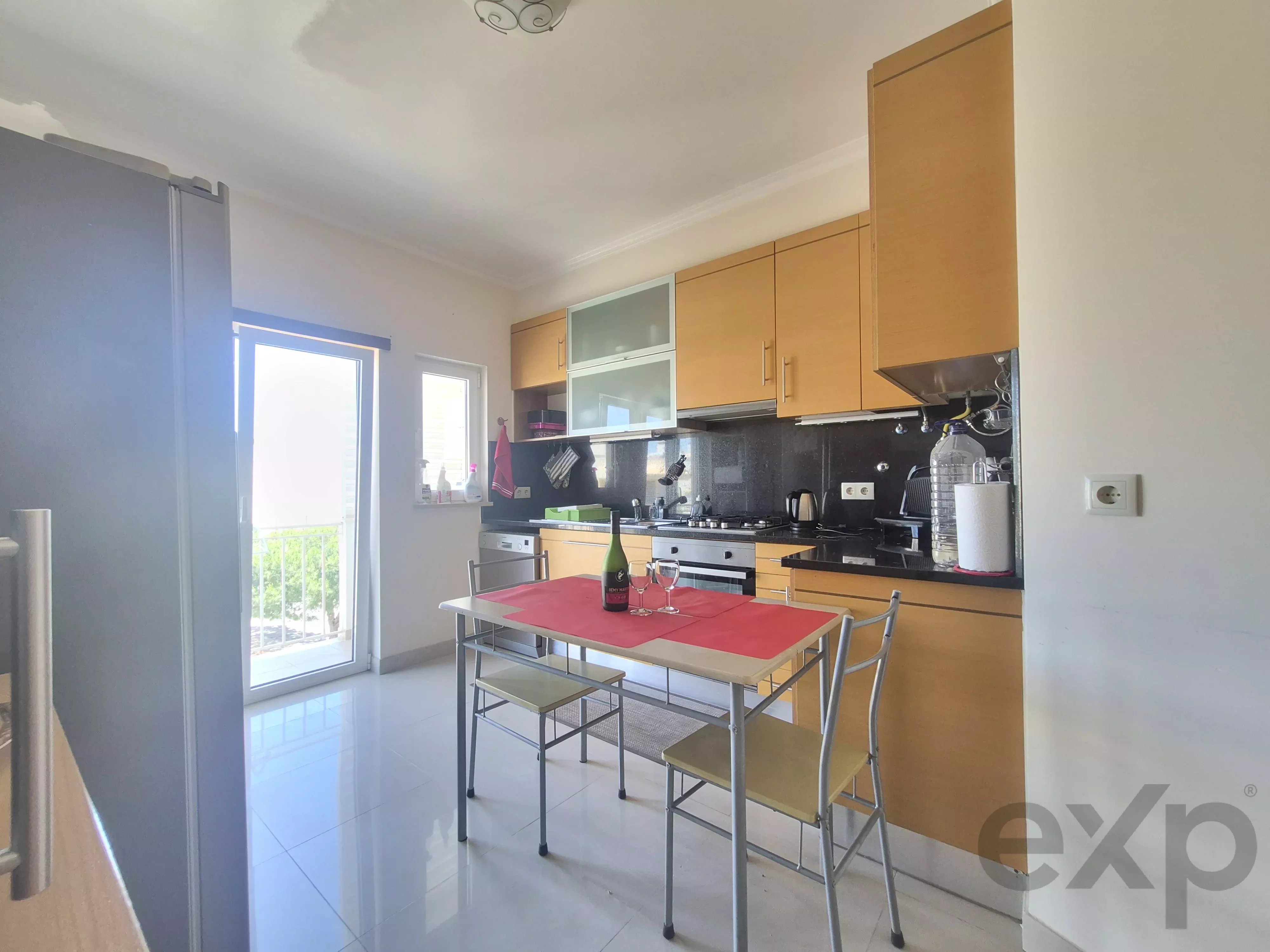 T3 Apartment with Garage, Near Ferragudo 87077655 image 16