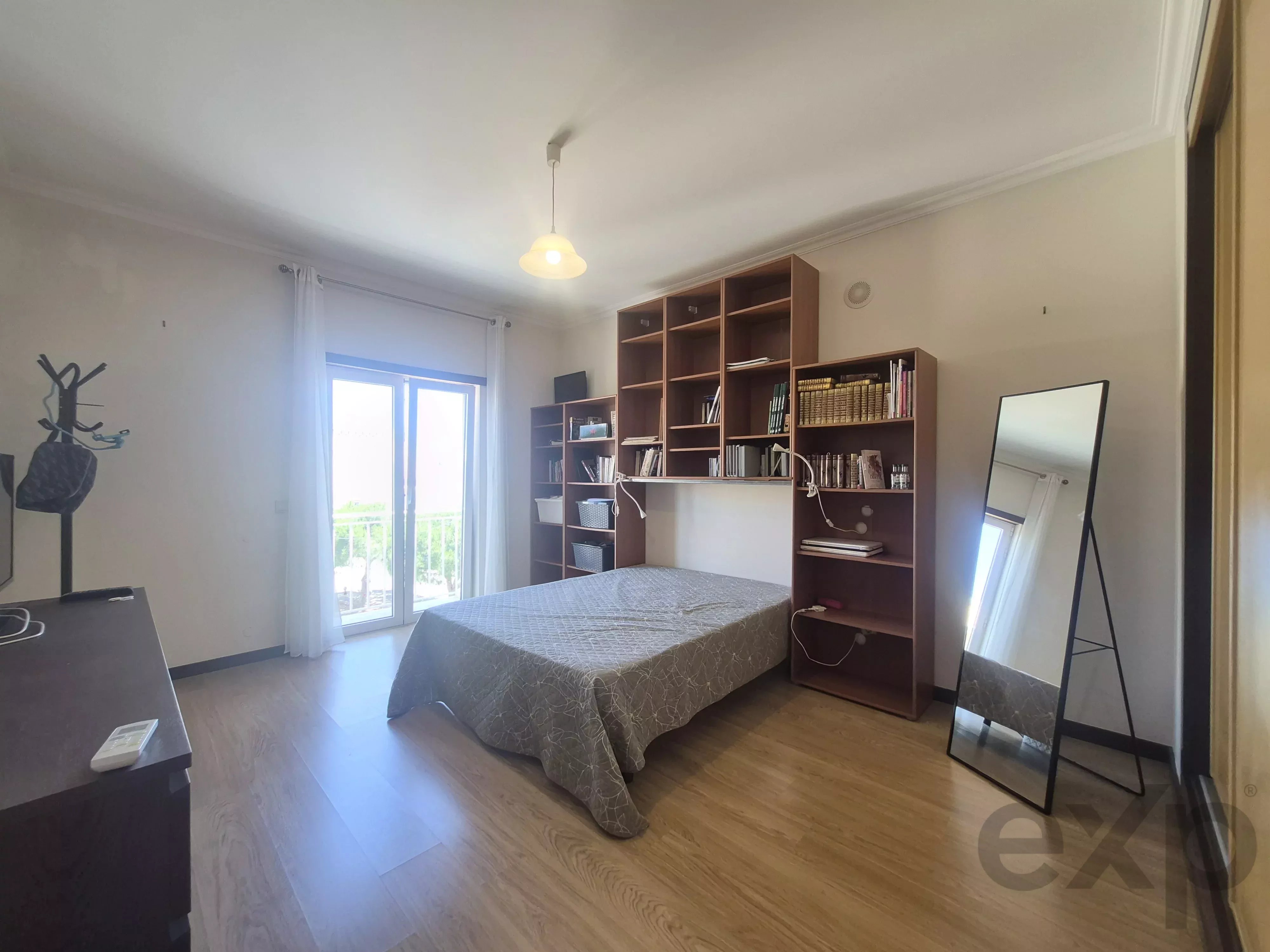 T3 Apartment with Garage, Near Ferragudo 87077655 image 38