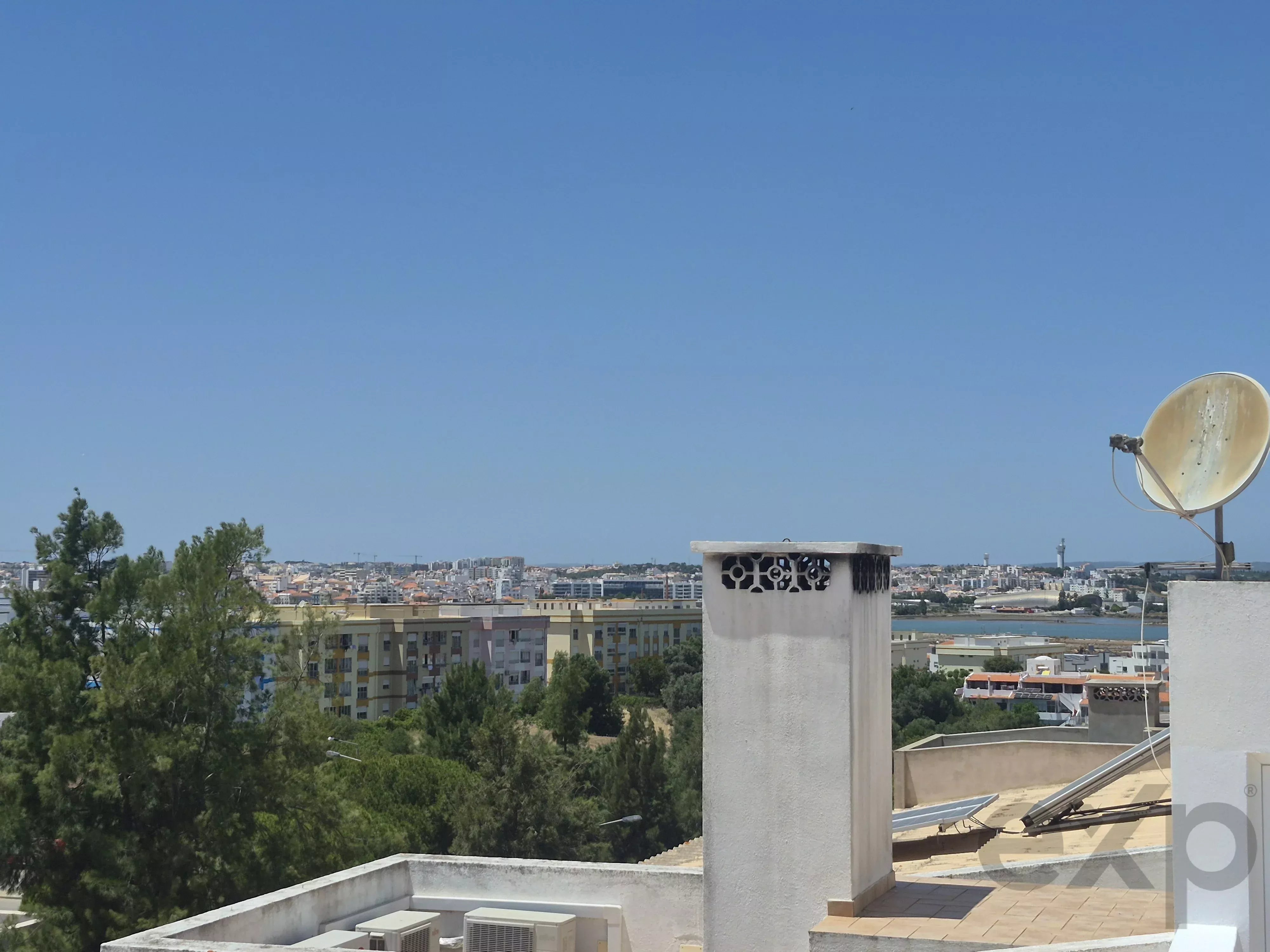 T3 Apartment with Garage, Near Ferragudo 87077655 image 45