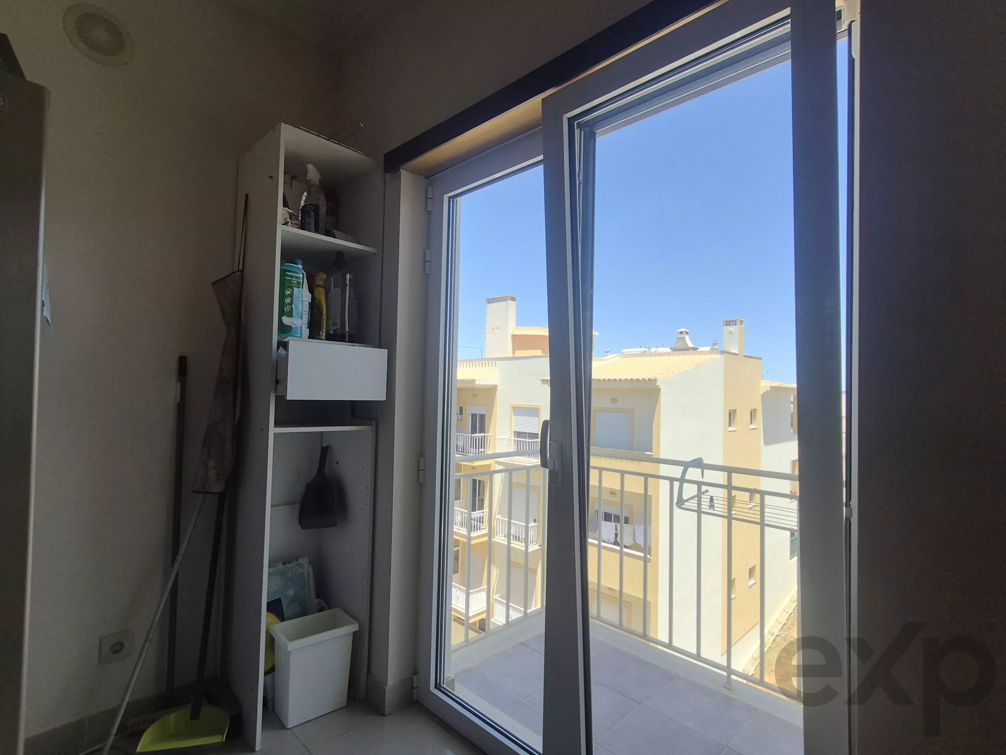 T3 Apartment with Garage, Near Ferragudo 87077655 image 21