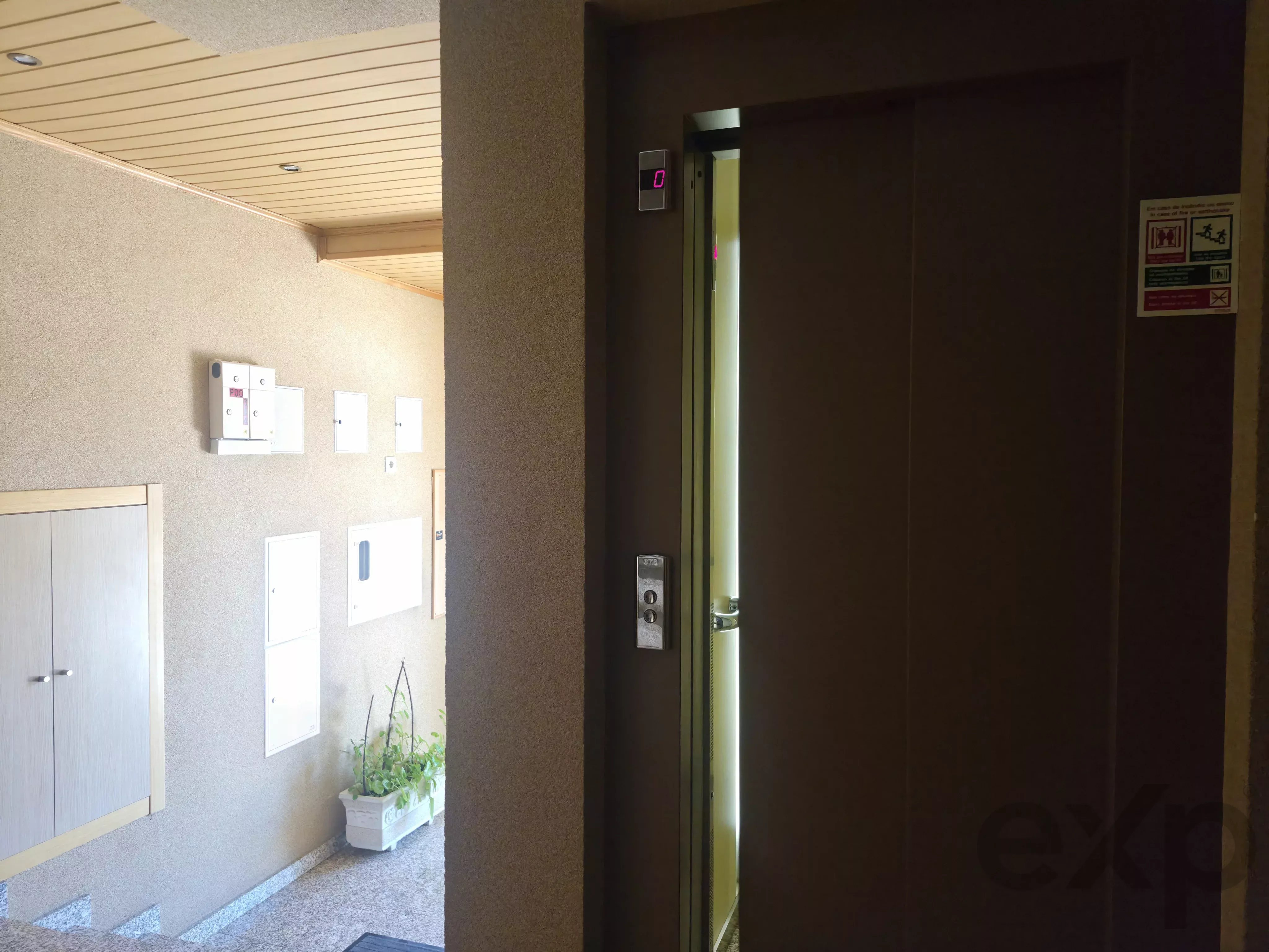 T3 Apartment with Garage, Near Ferragudo 87077655 image 55