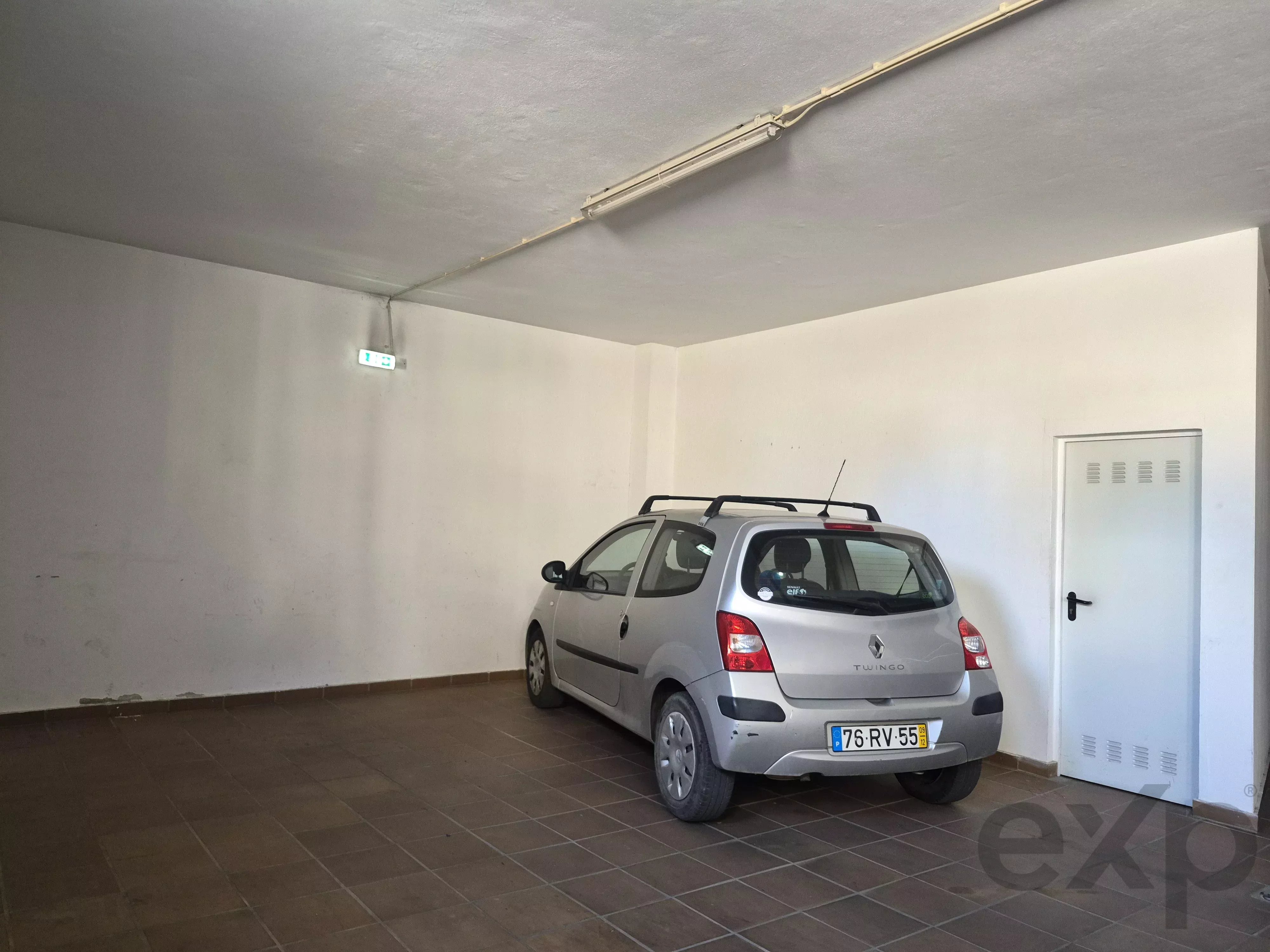 T3 Apartment with Garage, Near Ferragudo 87077655 image 49