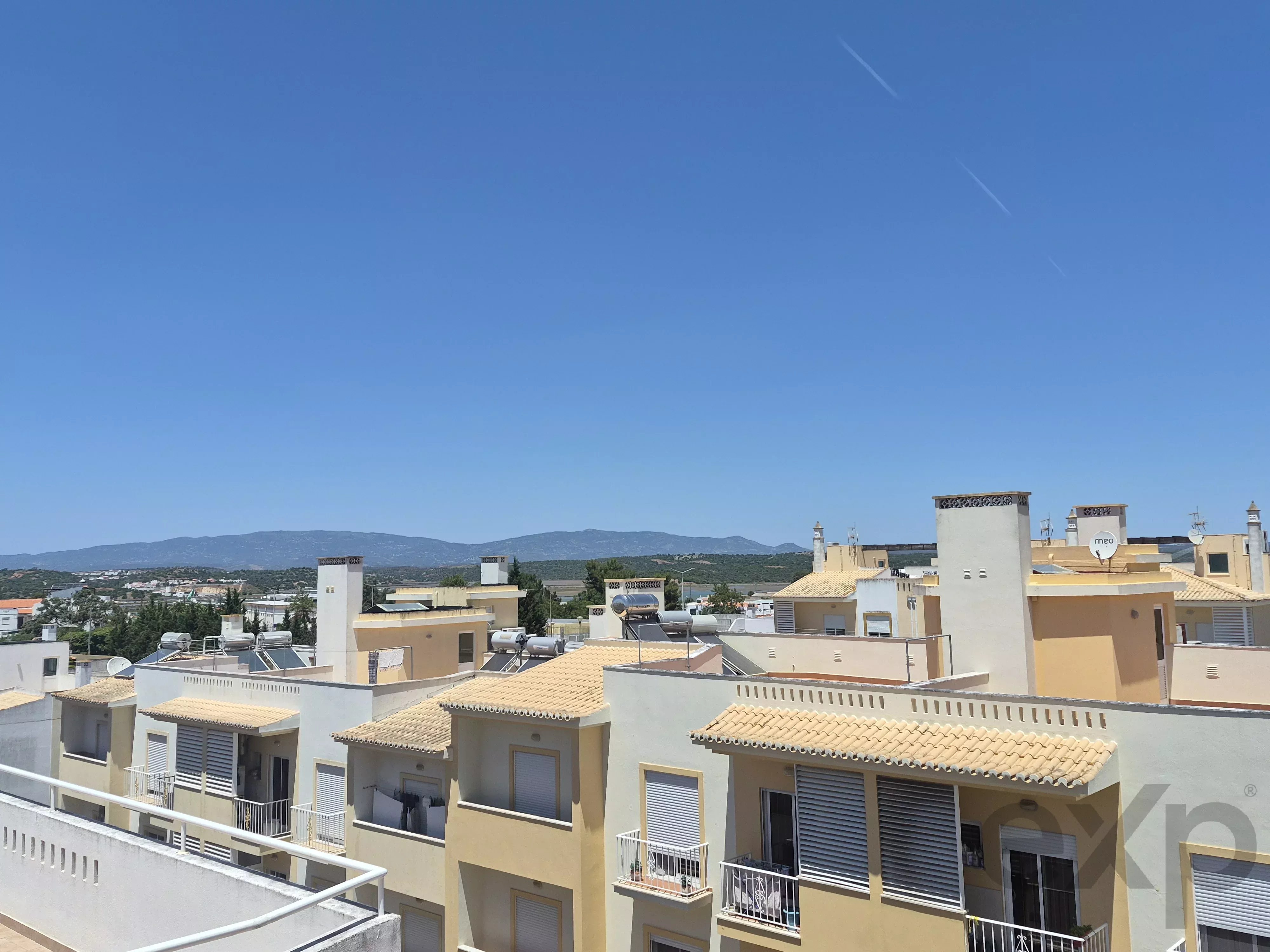 T3 Apartment with Garage, Near Ferragudo 87077655 image 41