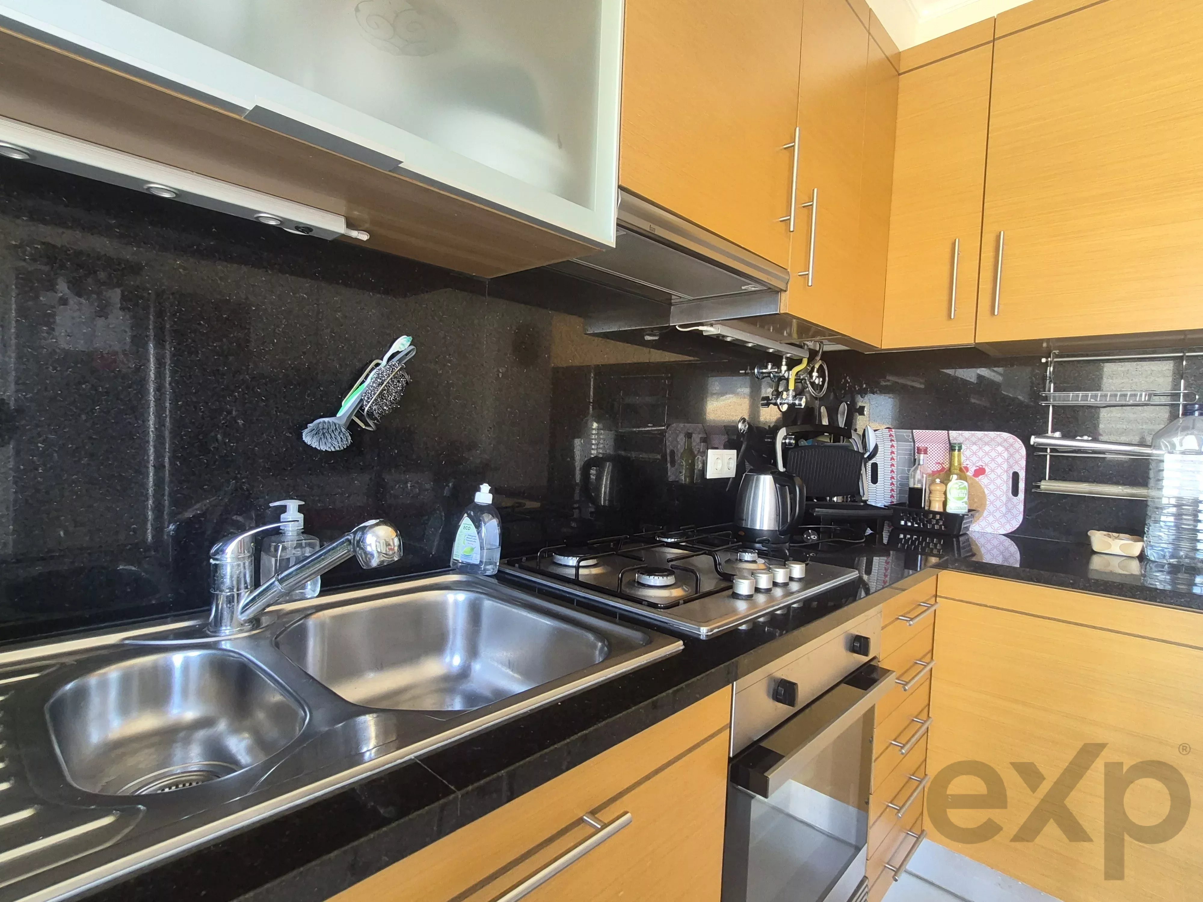 T3 Apartment with Garage, Near Ferragudo 87077655 image 19