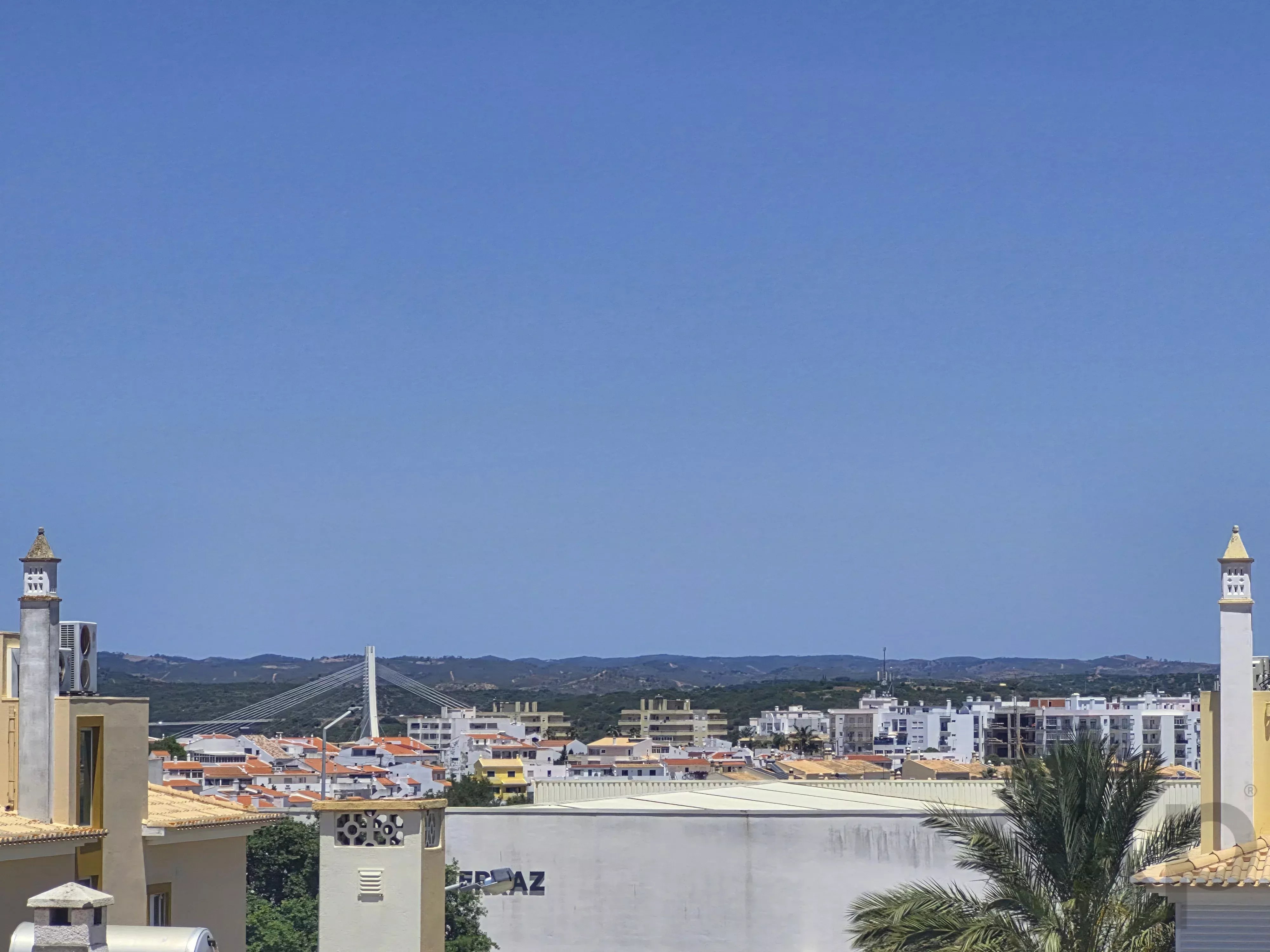 T3 Apartment with Garage, Near Ferragudo 87077655 image 47
