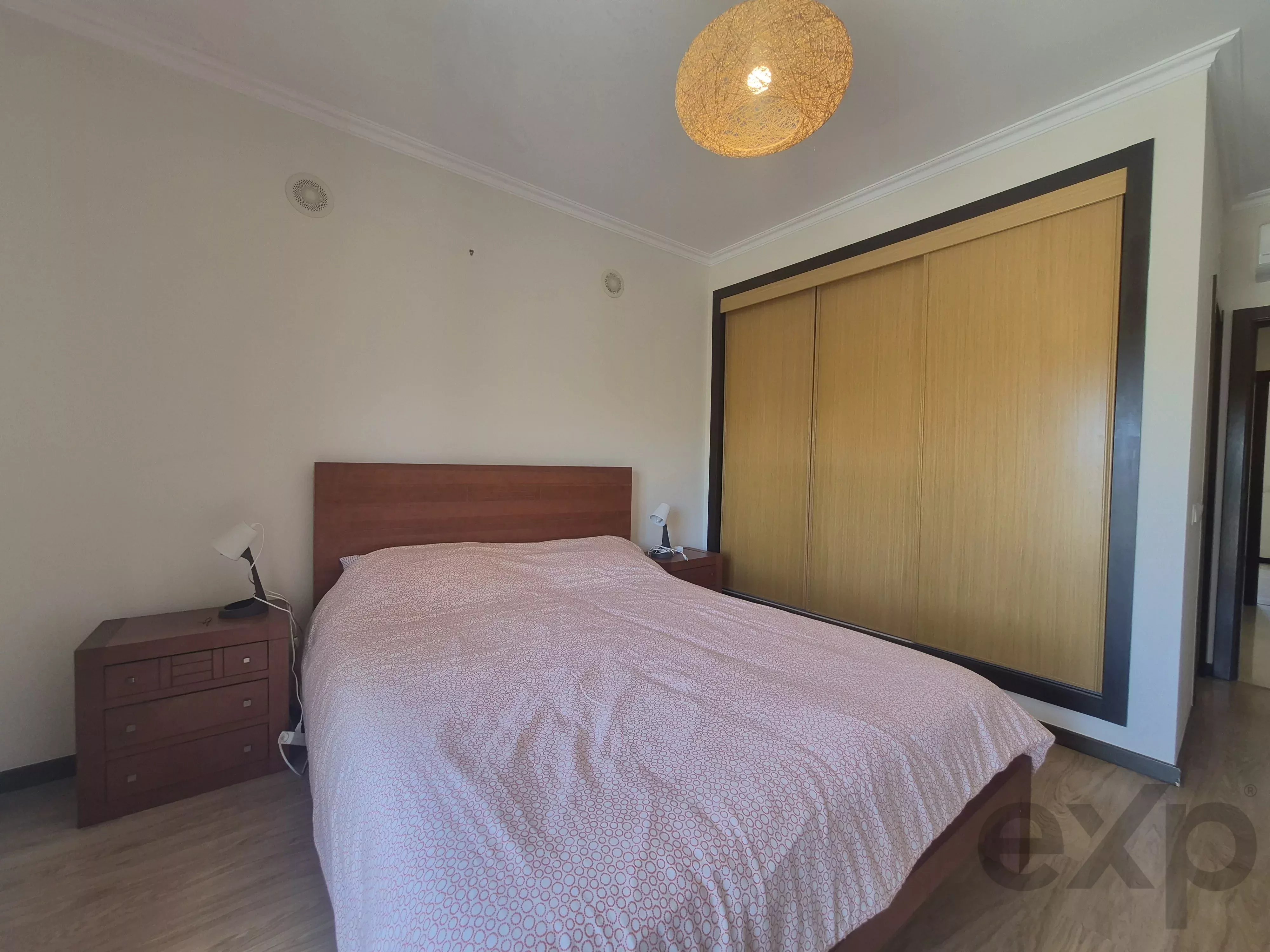 T3 Apartment with Garage, Near Ferragudo 87077655 image 31