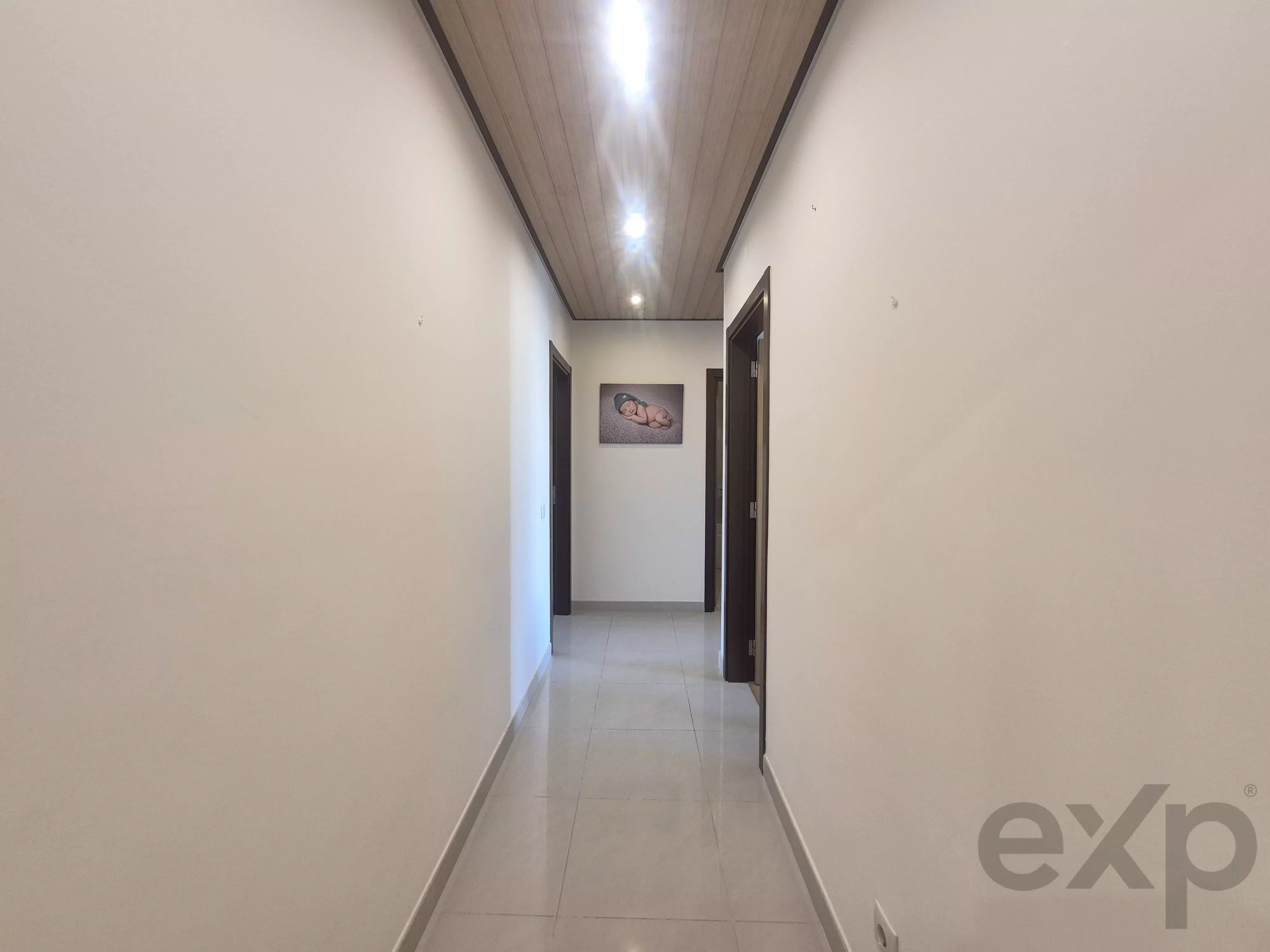 T3 Apartment with Garage, Near Ferragudo 87077655 image 24