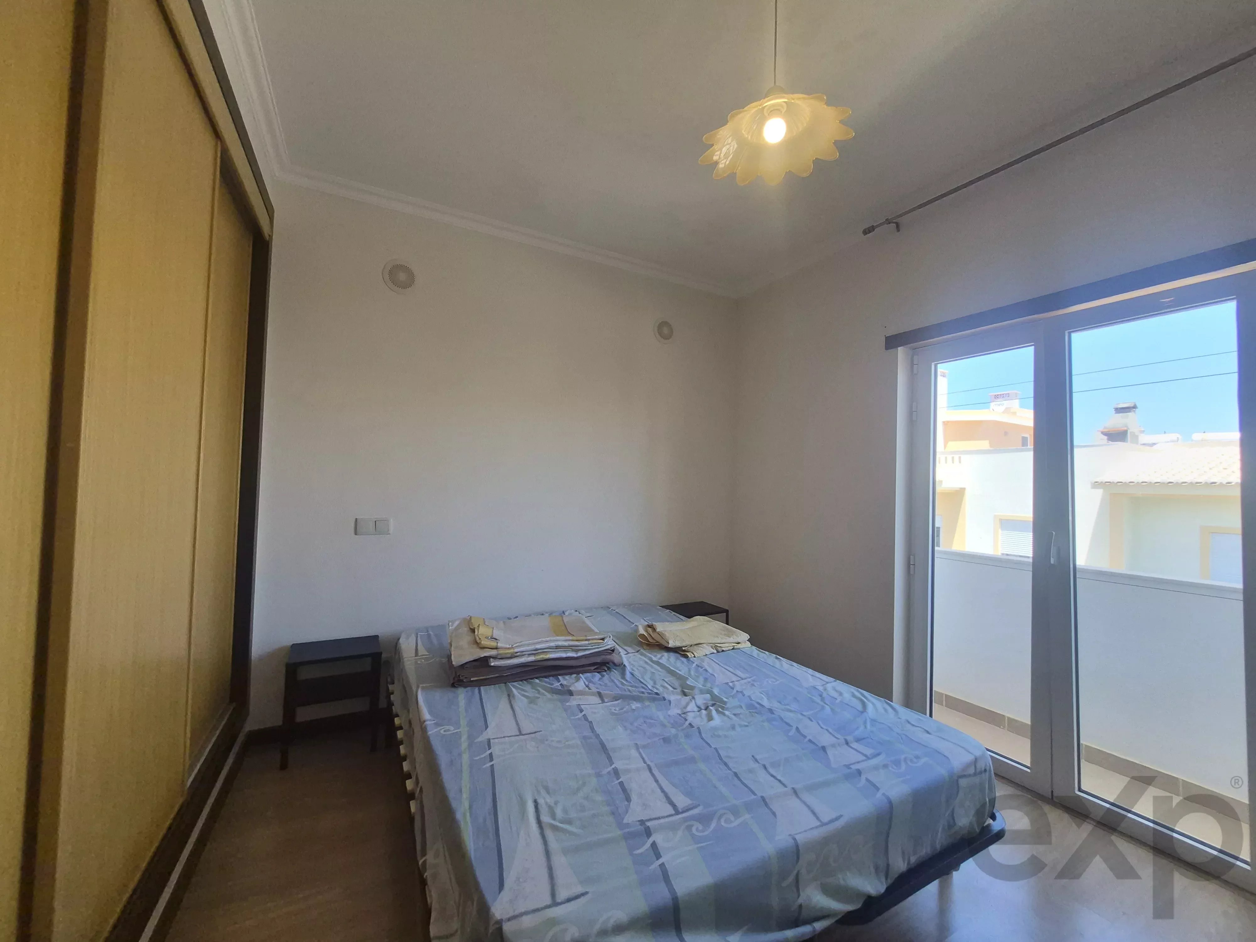 T3 Apartment with Garage, Near Ferragudo 87077655 image 33