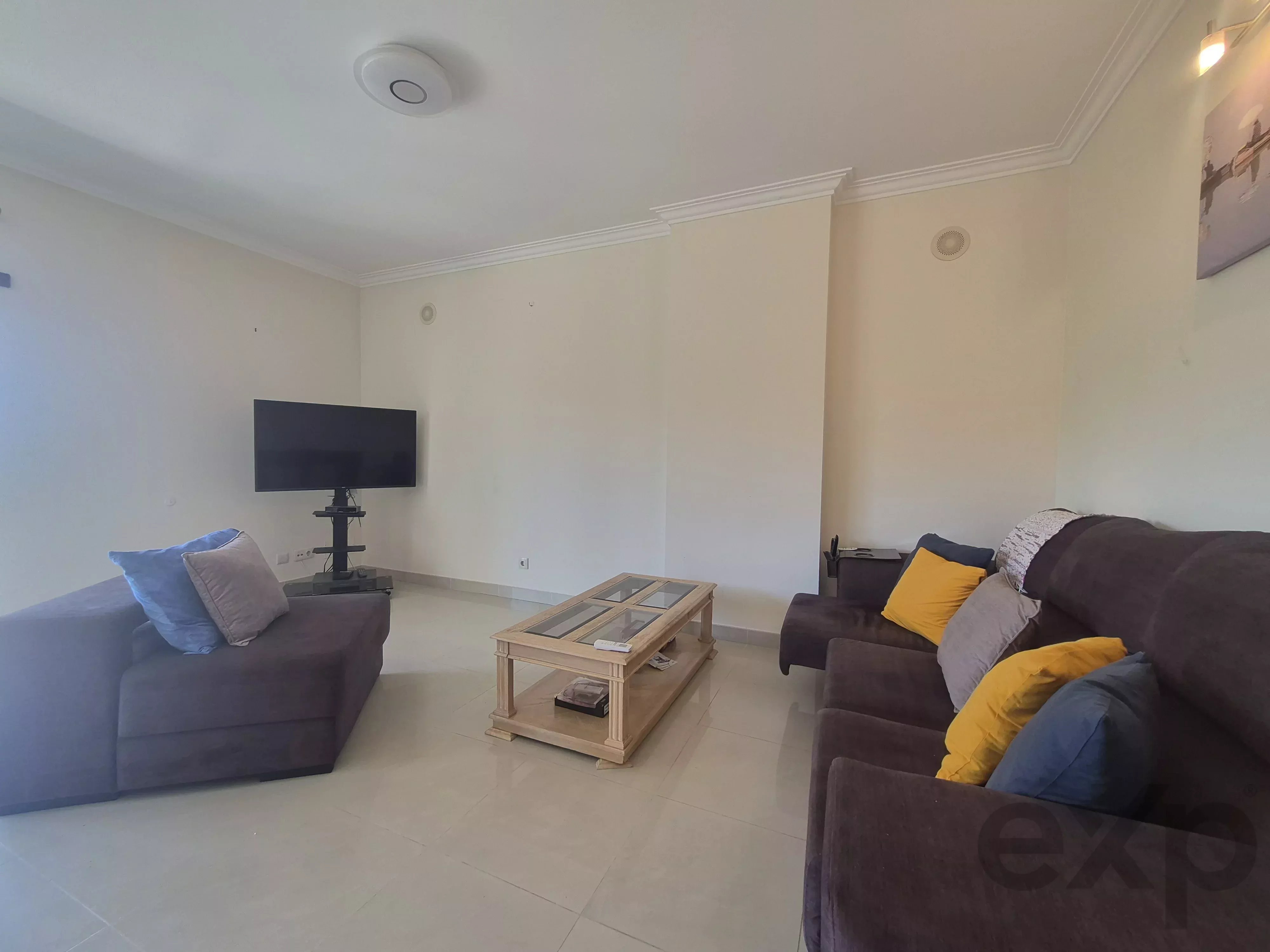 T3 Apartment with Garage, Near Ferragudo 87077655 image 3