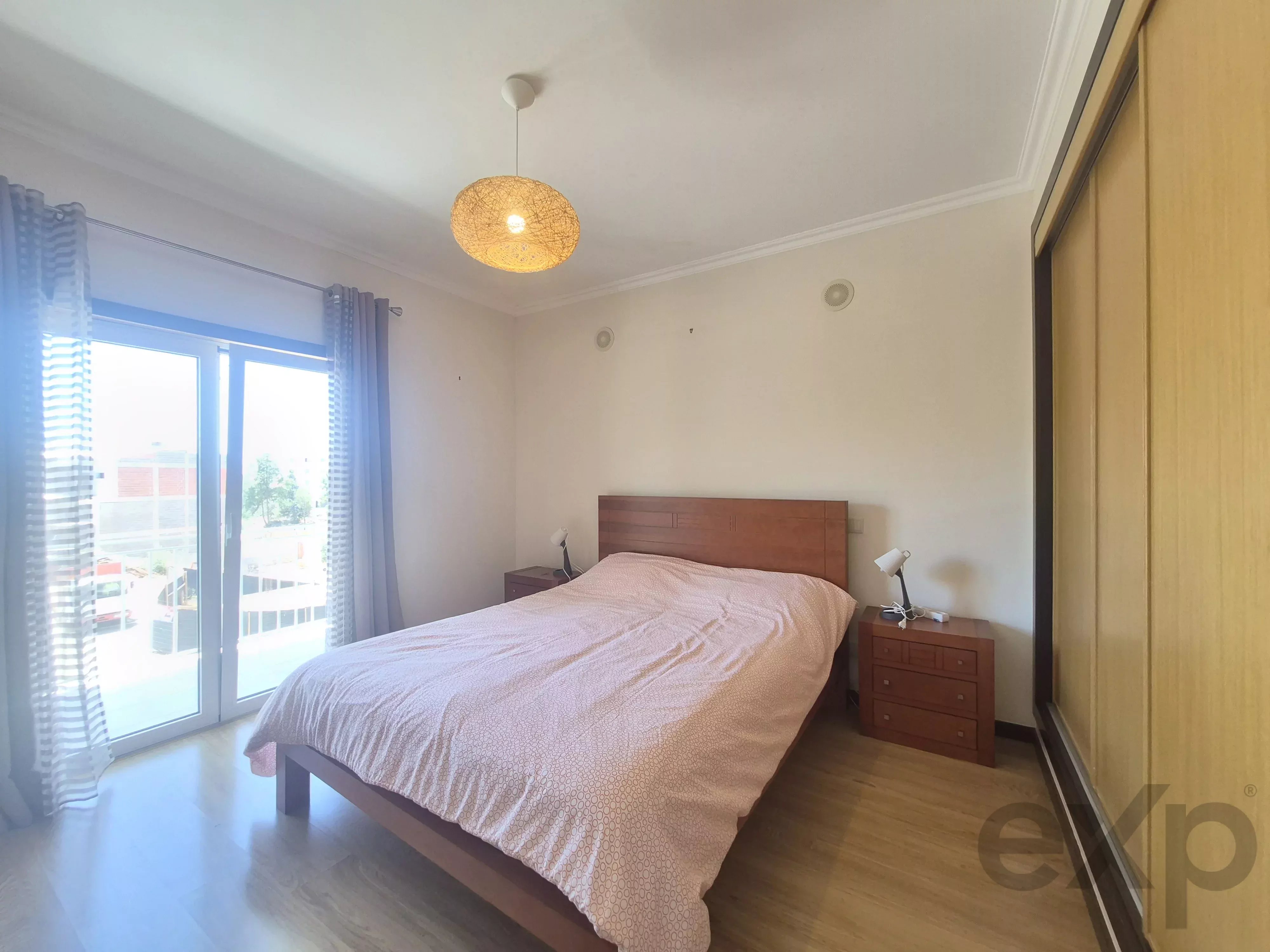 T3 Apartment with Garage, Near Ferragudo 87077655 image 30