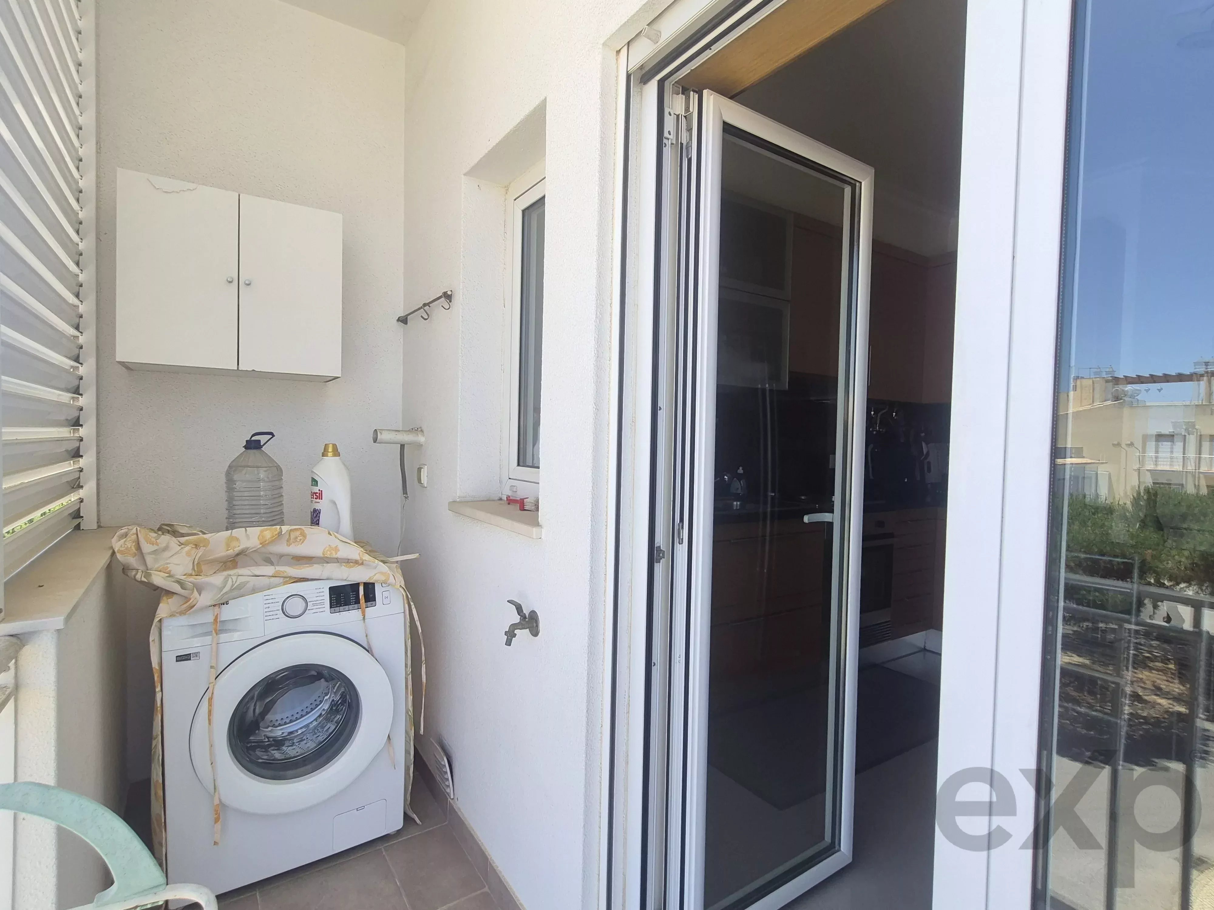 T3 Apartment with Garage, Near Ferragudo 87077655 image 22