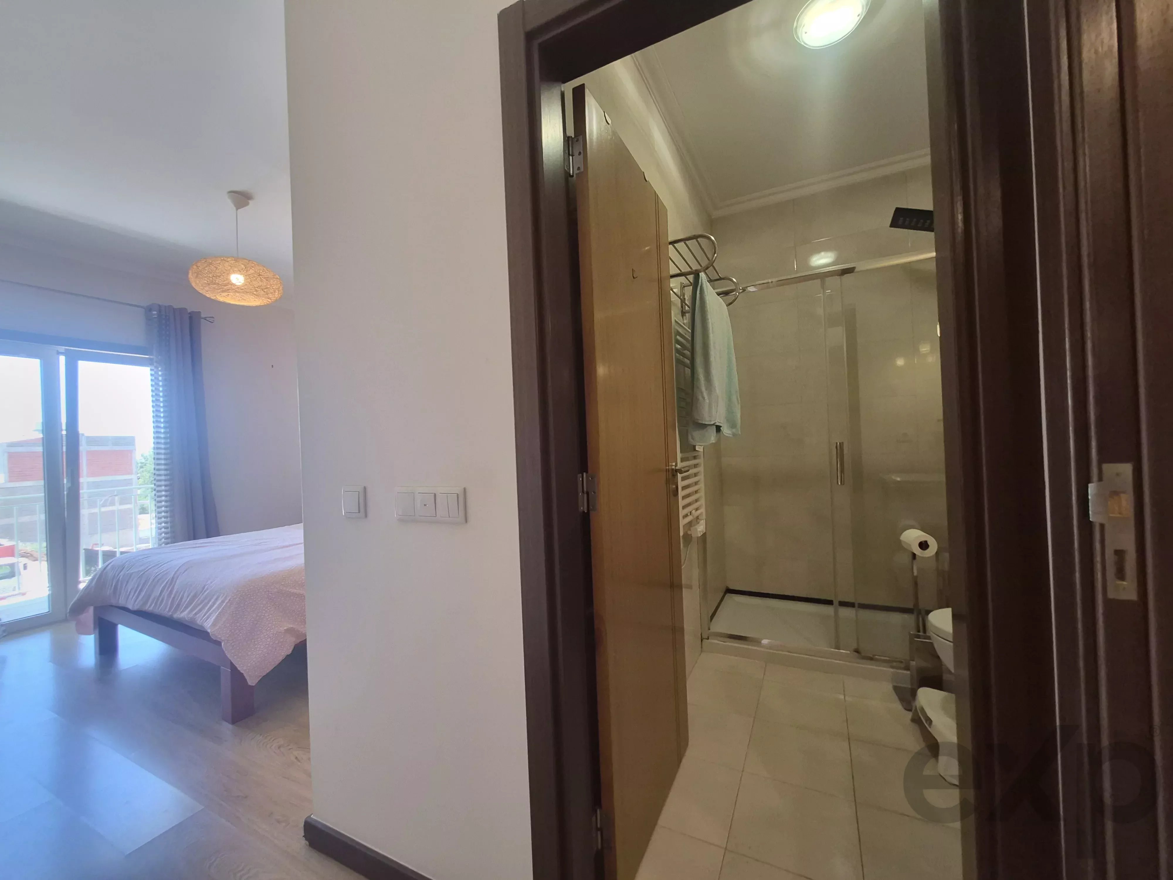 T3 Apartment with Garage, Near Ferragudo 87077655 image 25