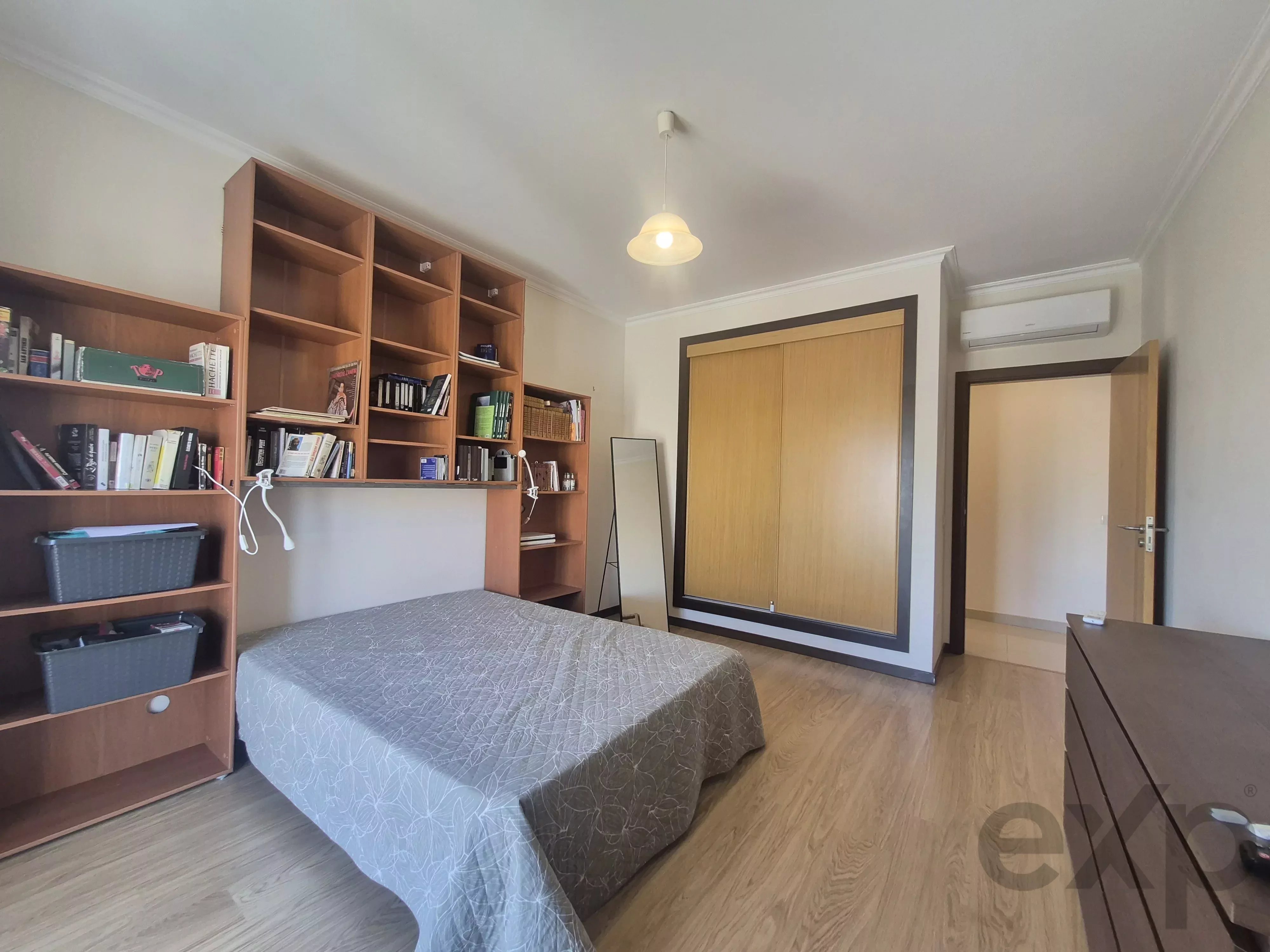 T3 Apartment with Garage, Near Ferragudo 87077655 image 37