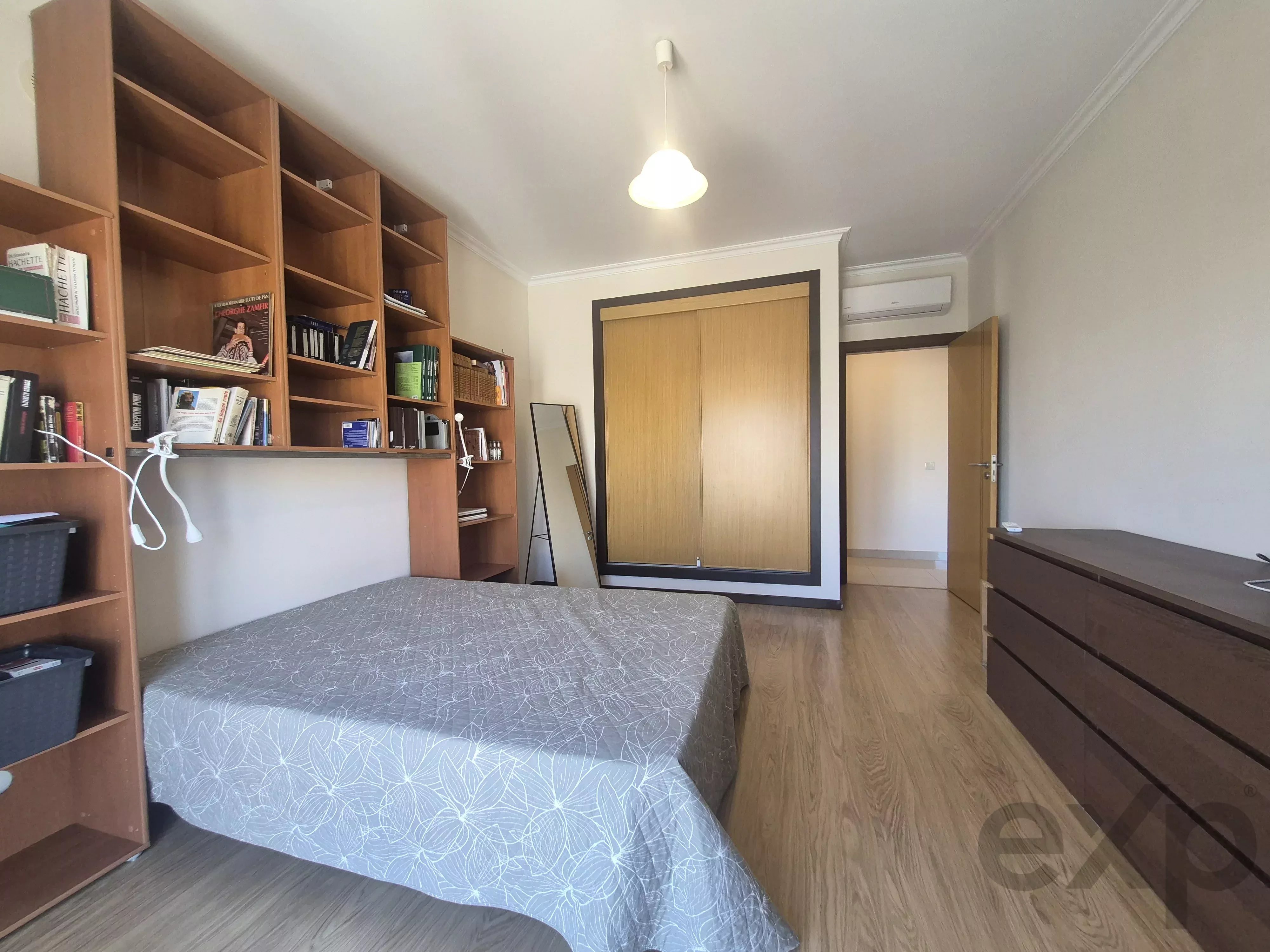 T3 Apartment with Garage, Near Ferragudo 87077655 image 39