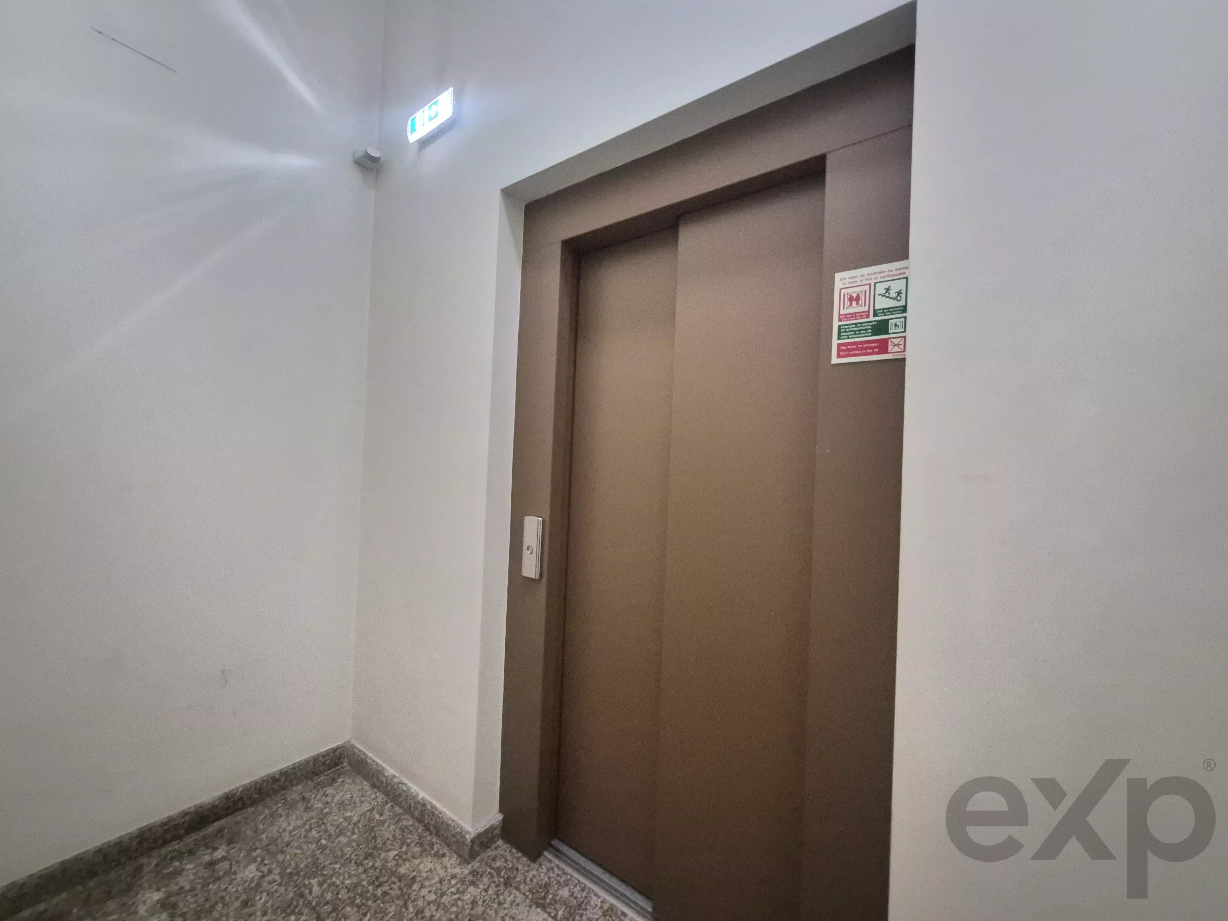 T3 Apartment with Garage, Near Ferragudo 87077655 image 53