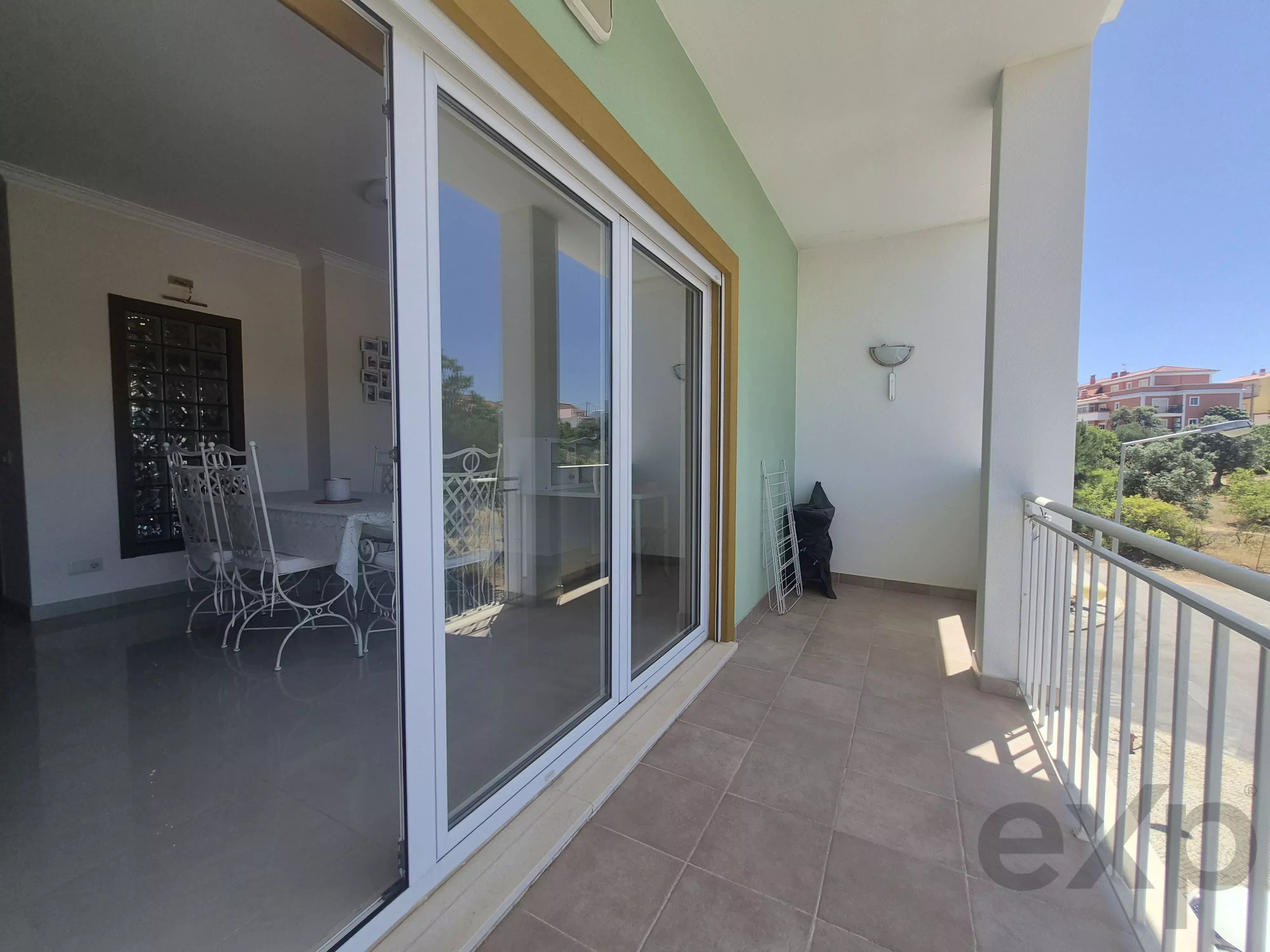 T3 Apartment with Garage, Near Ferragudo 87077655 image 10