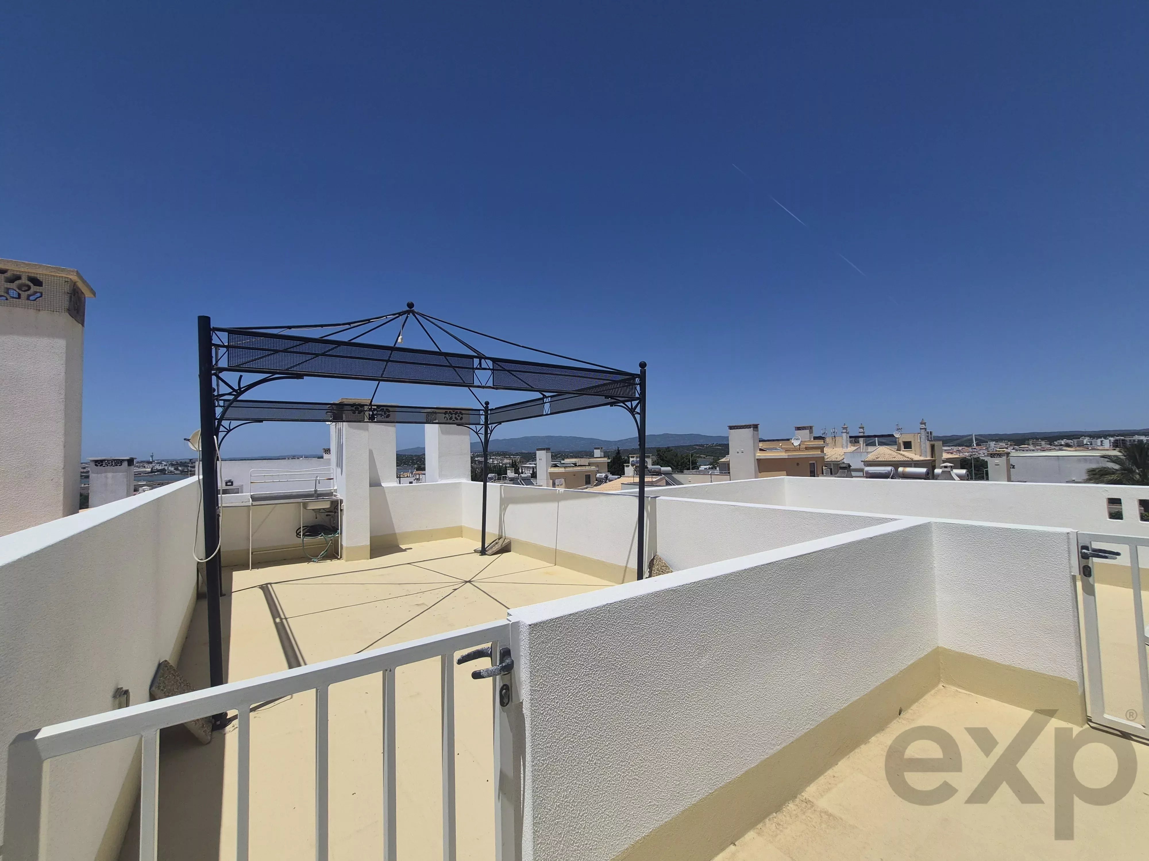 T3 Apartment with Garage, Near Ferragudo 87077655 image 40