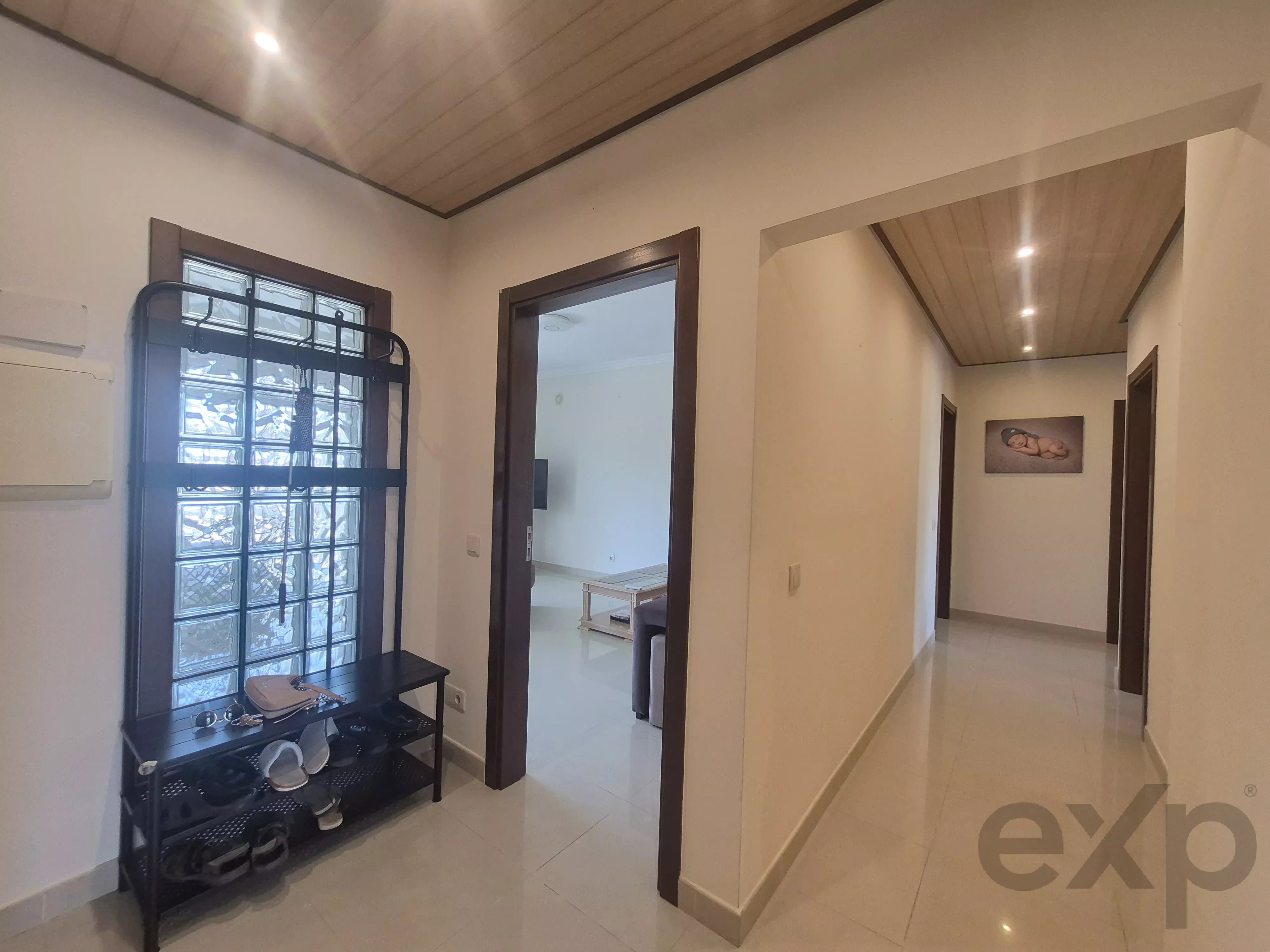 T3 Apartment with Garage, Near Ferragudo 87077655 image 14