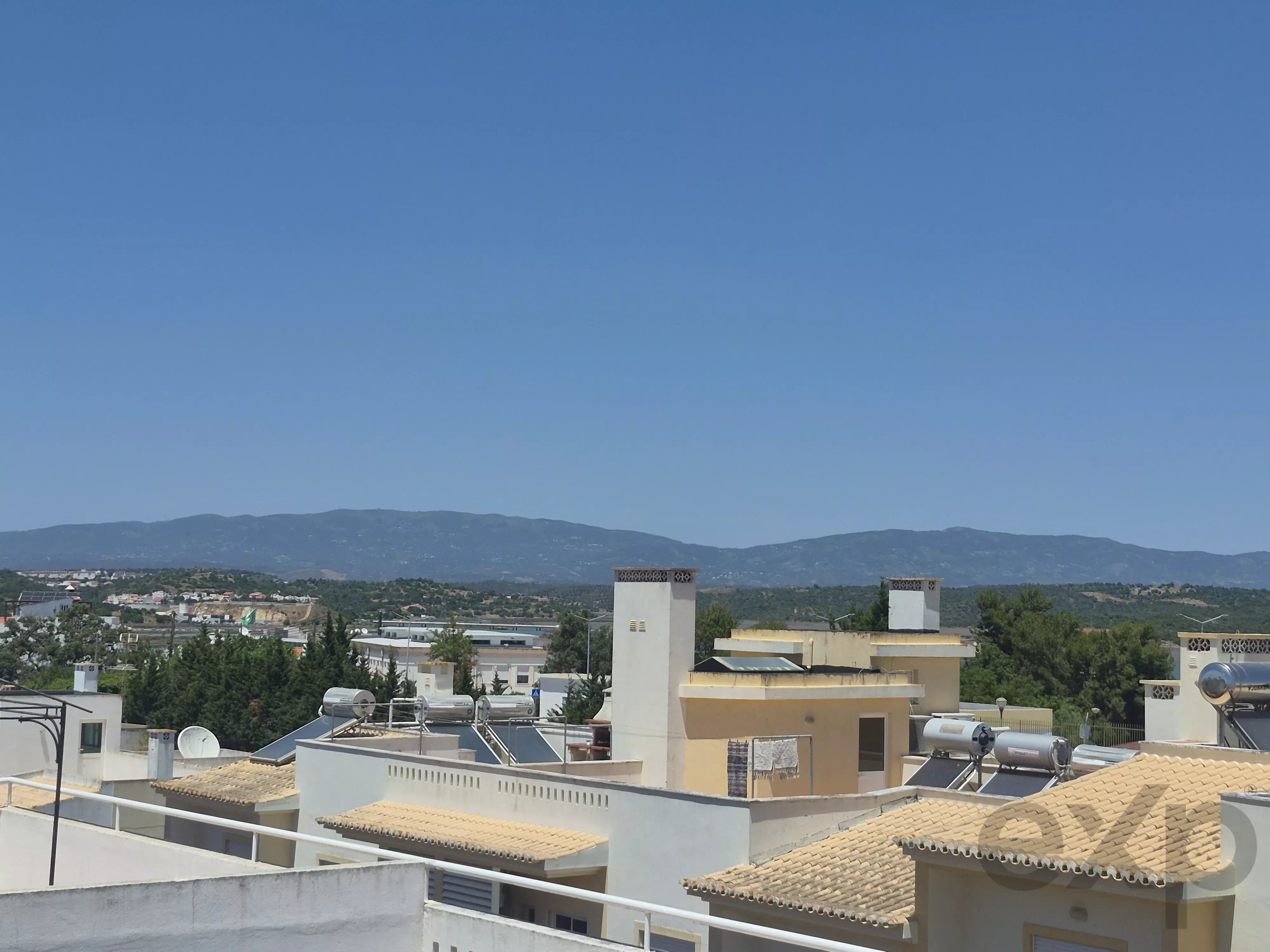 T3 Apartment with Garage, Near Ferragudo 87077655 image 46