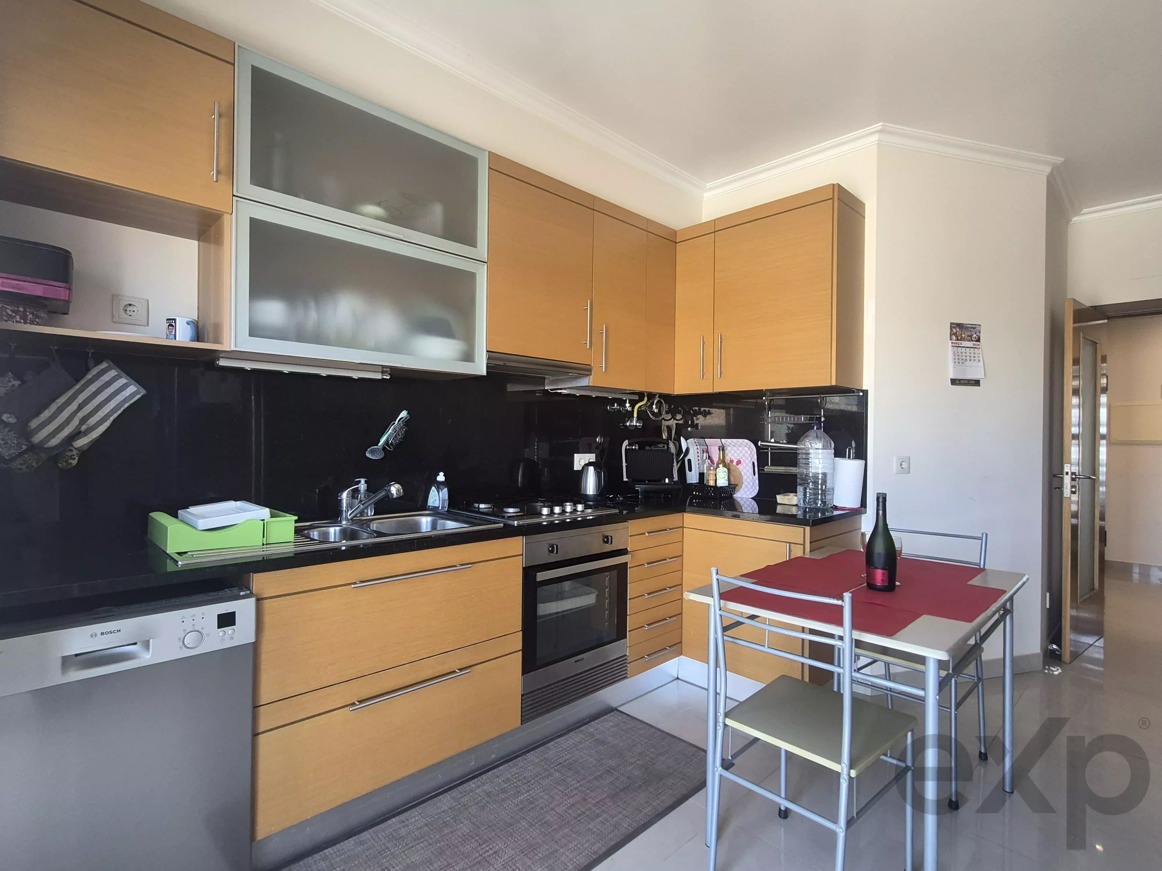 T3 Apartment with Garage, Near Ferragudo 87077655 image 18