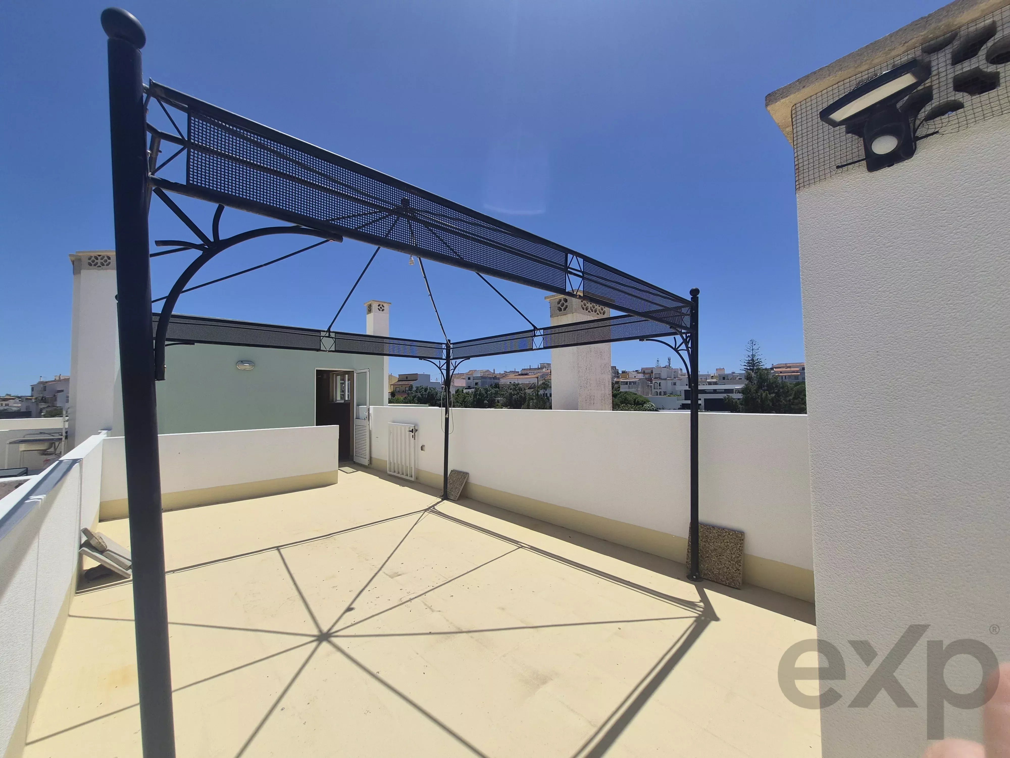 T3 Apartment with Garage, Near Ferragudo 87077655 image 42