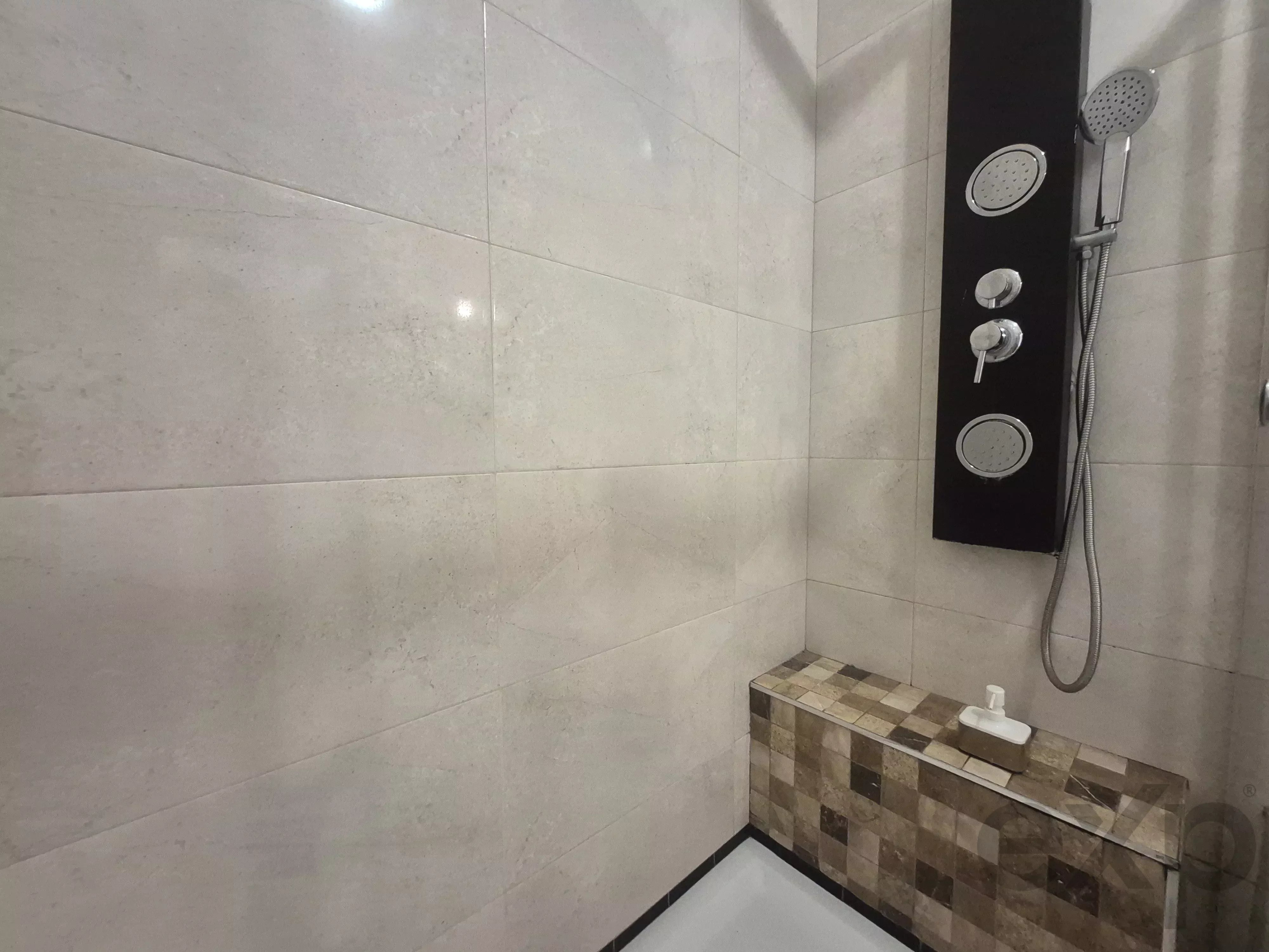 T3 Apartment with Garage, Near Ferragudo 87077655 image 27