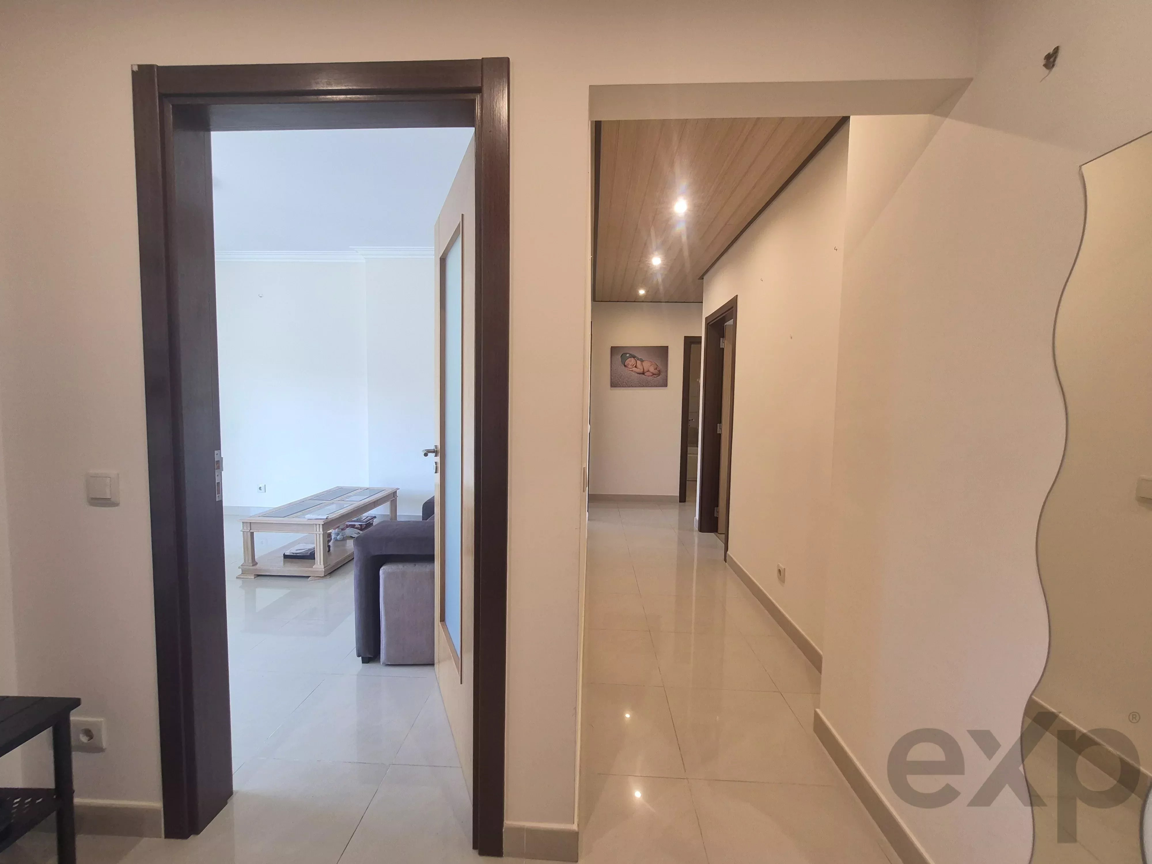 T3 Apartment with Garage, Near Ferragudo 87077655 image 13