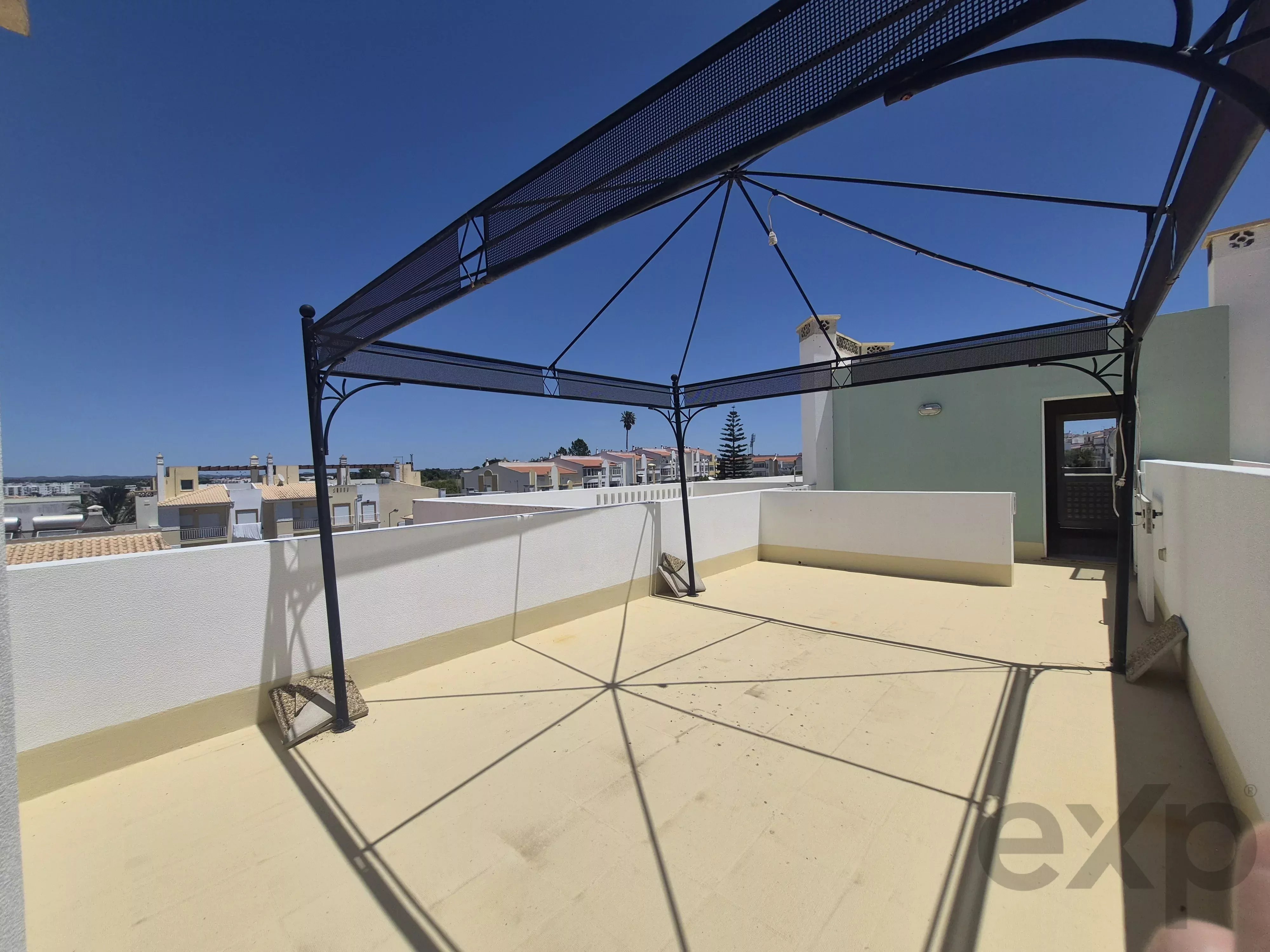 T3 Apartment with Garage, Near Ferragudo 87077655 image 43