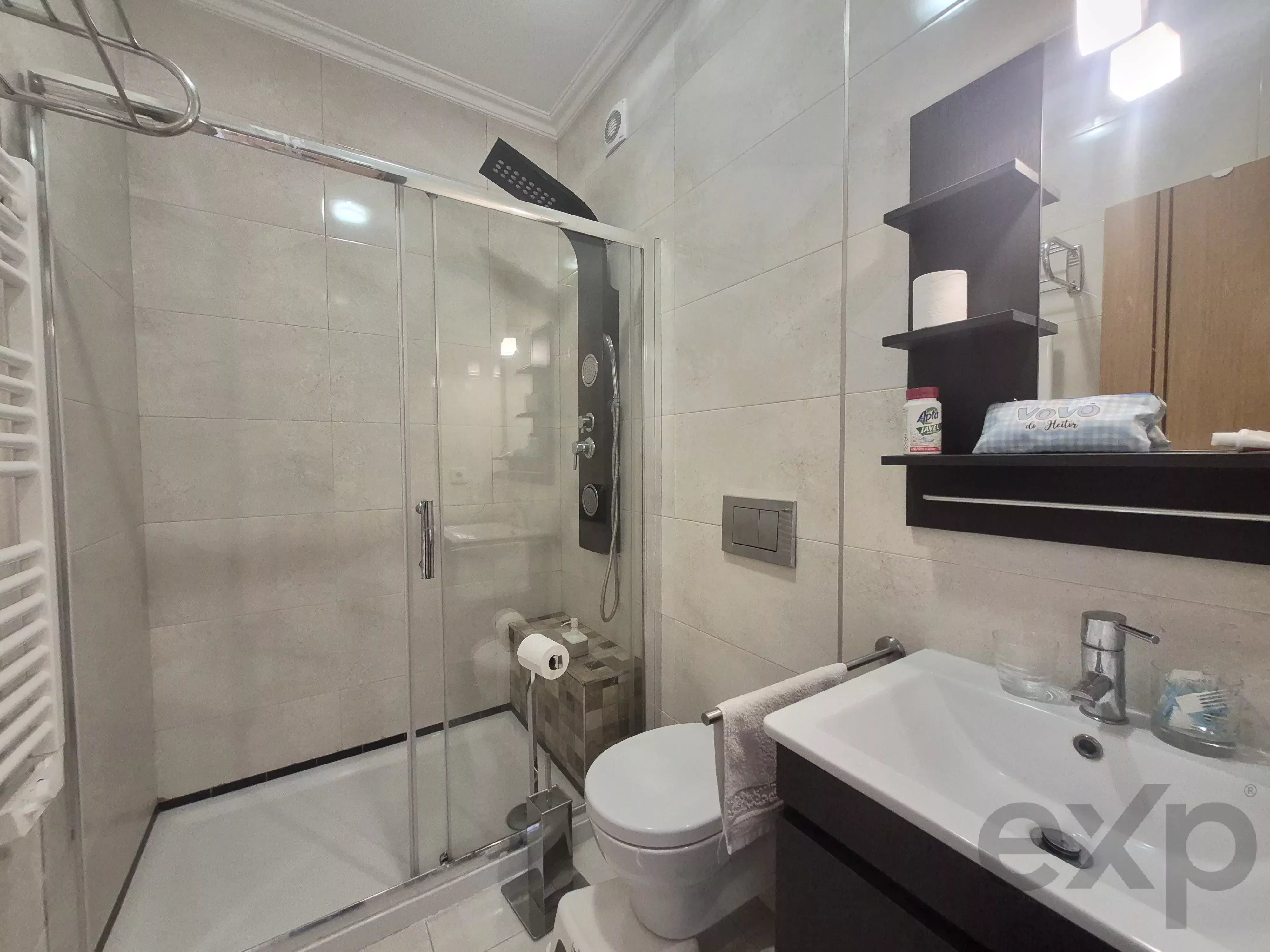 T3 Apartment with Garage, Near Ferragudo 87077655 image 26